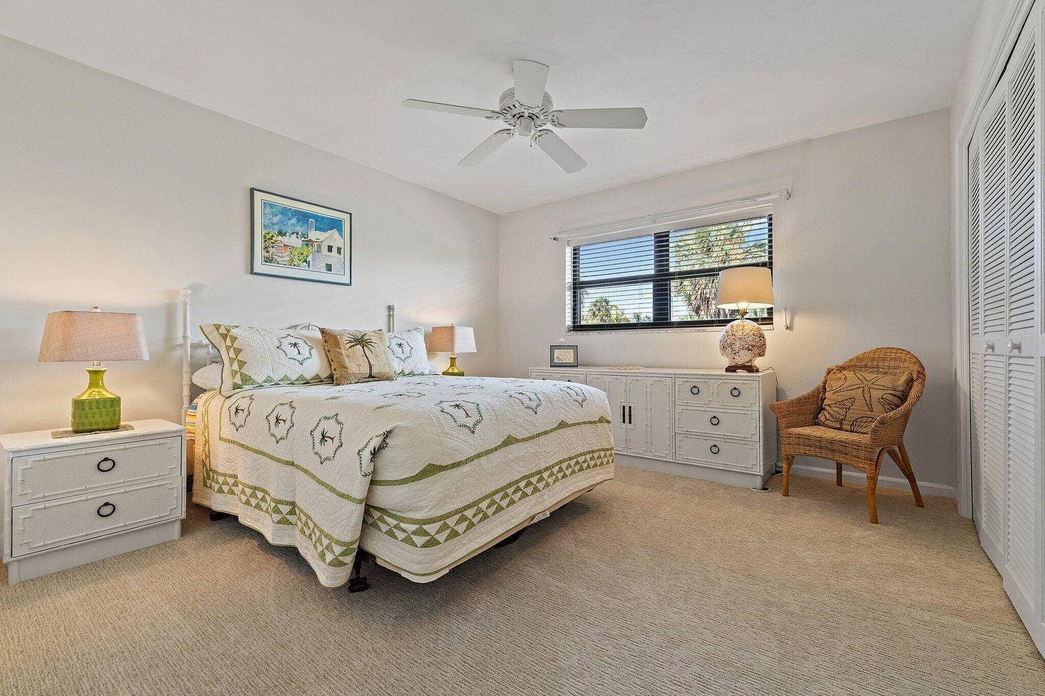 755 SATURN Street, #H206, Jupiter, FL 33477 Bedroom 1