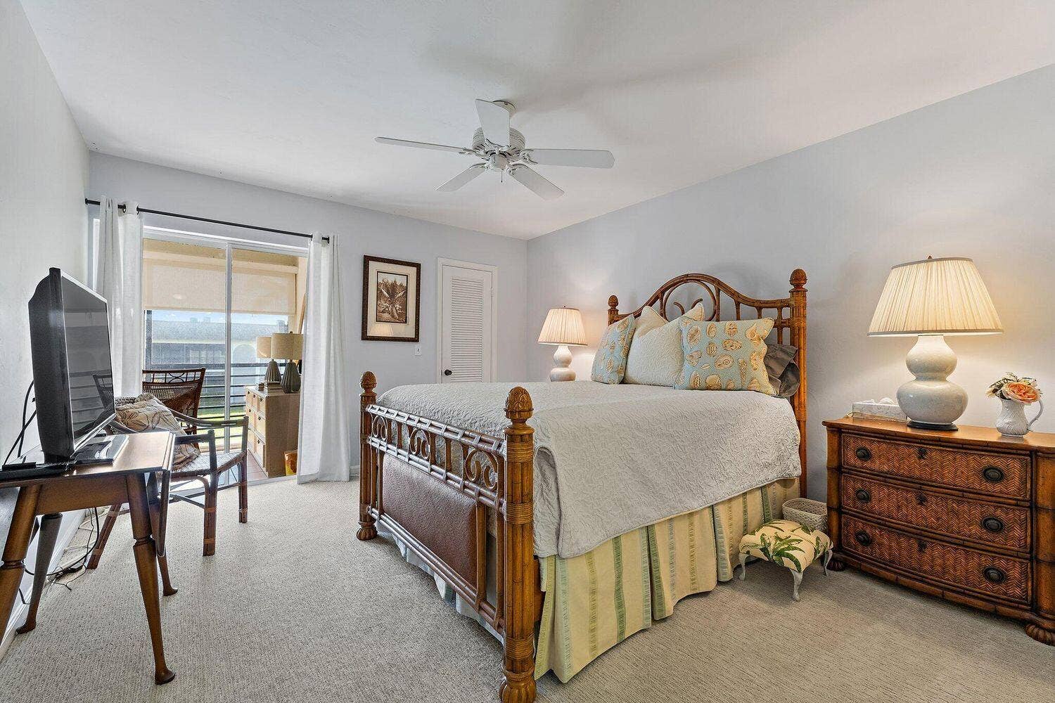 755 SATURN Street, #H206, Jupiter, FL 33477 Bedroom 2