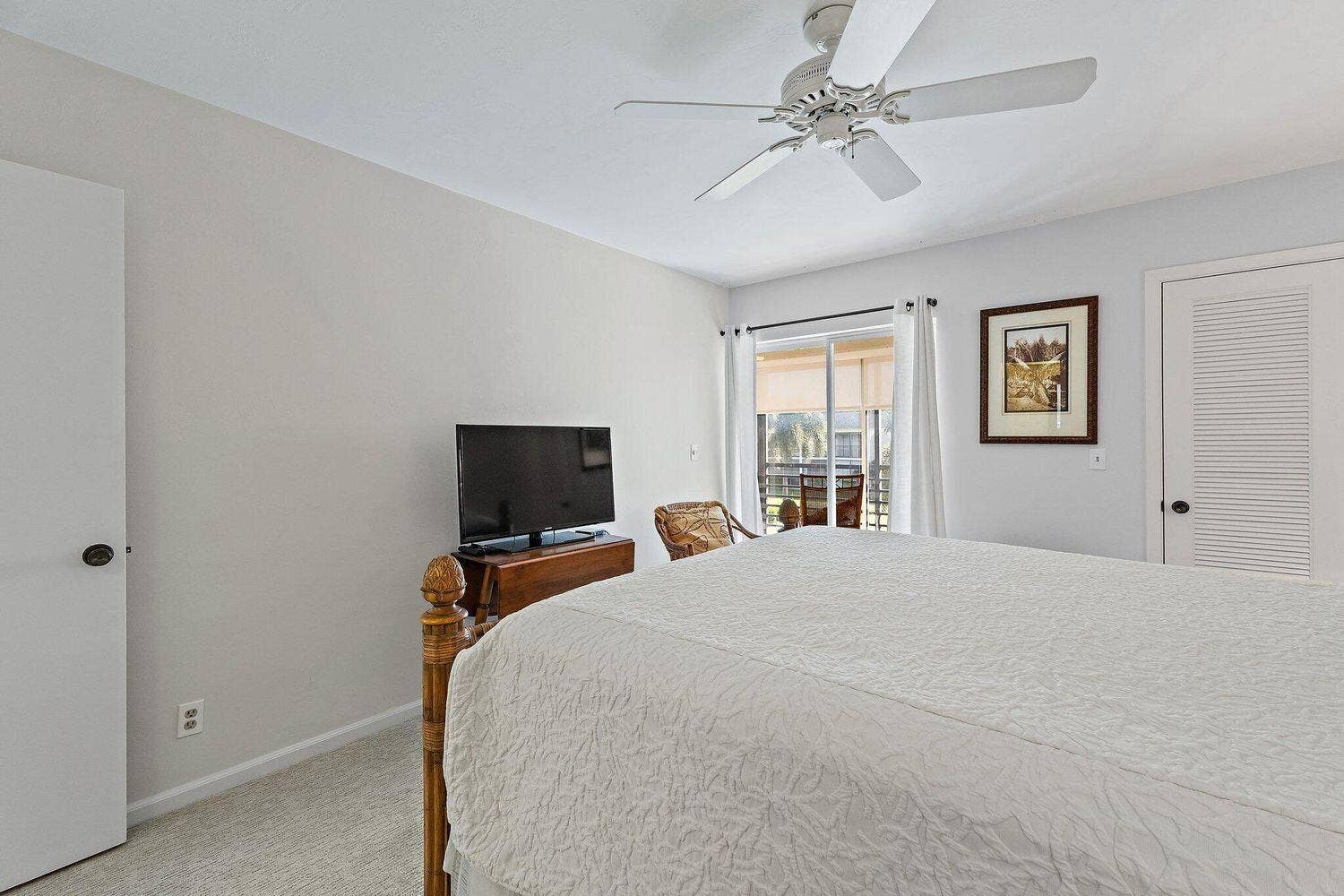 755 SATURN Street, #H206, Jupiter, FL 33477 Bedroom 2