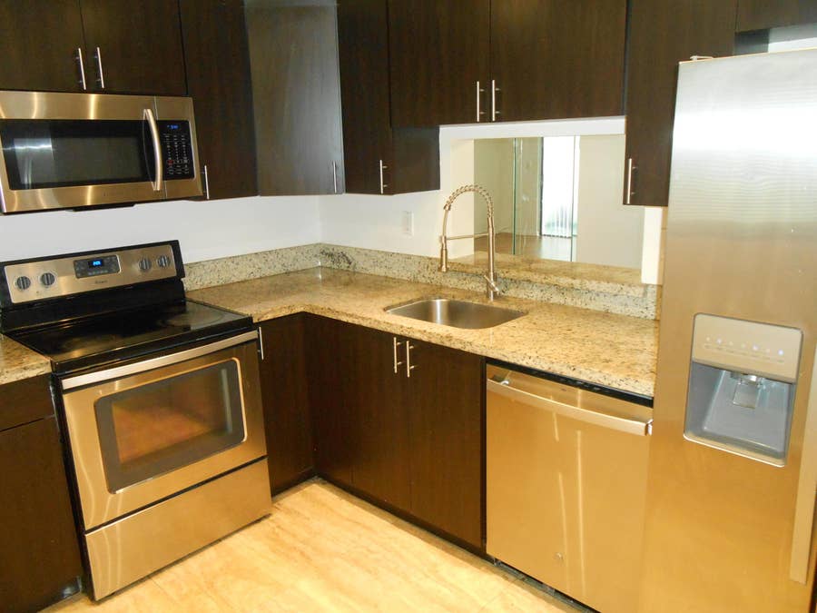 Property photo for 1820 N 81ST Avenue, #3316, North Lauderdale, FL