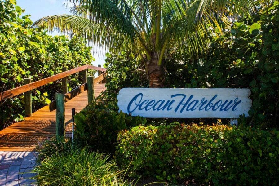 5151 N Hwy A1a, #713, Hutchinson Island, FL 34949 Image 8-15-18 at 1.40 PM