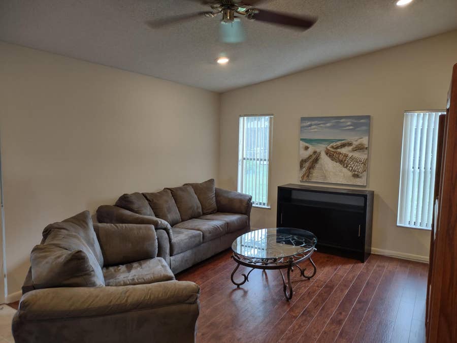 Property photo for 1120 SE Palm Beach Road, Port St Lucie, FL