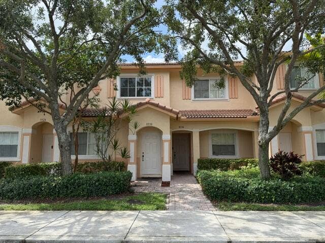 Property photo for 8330 SW 29TH Street, #103, Miramar, FL