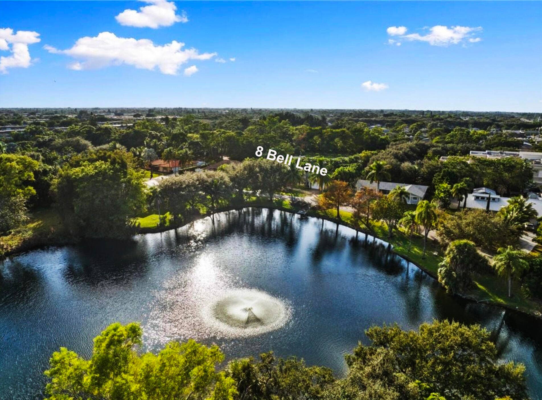 lake2