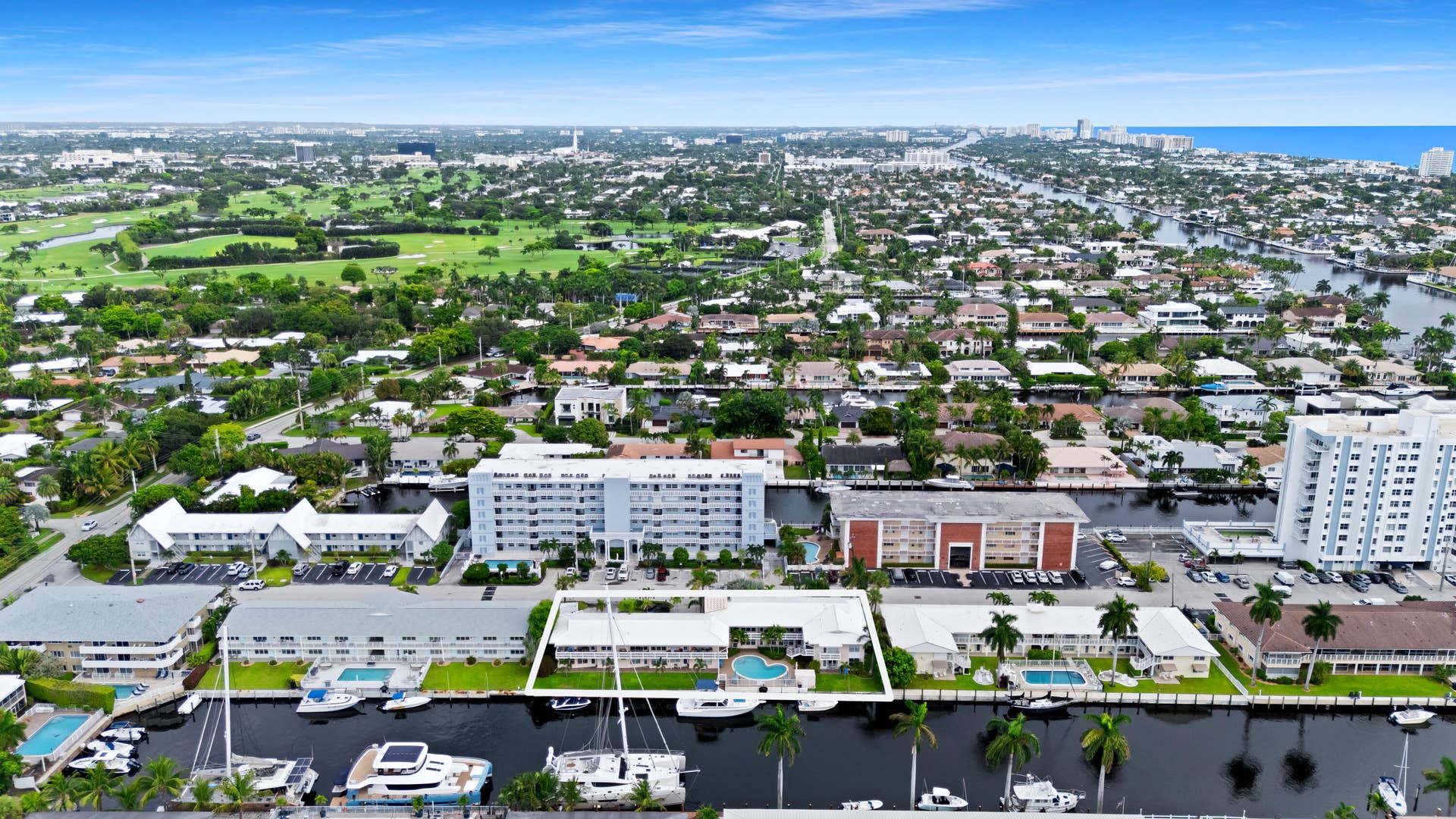 2824 NE 33rd Court, #8, Fort Lauderdale, FL 33306 DJI_20260930094631_0713_D
