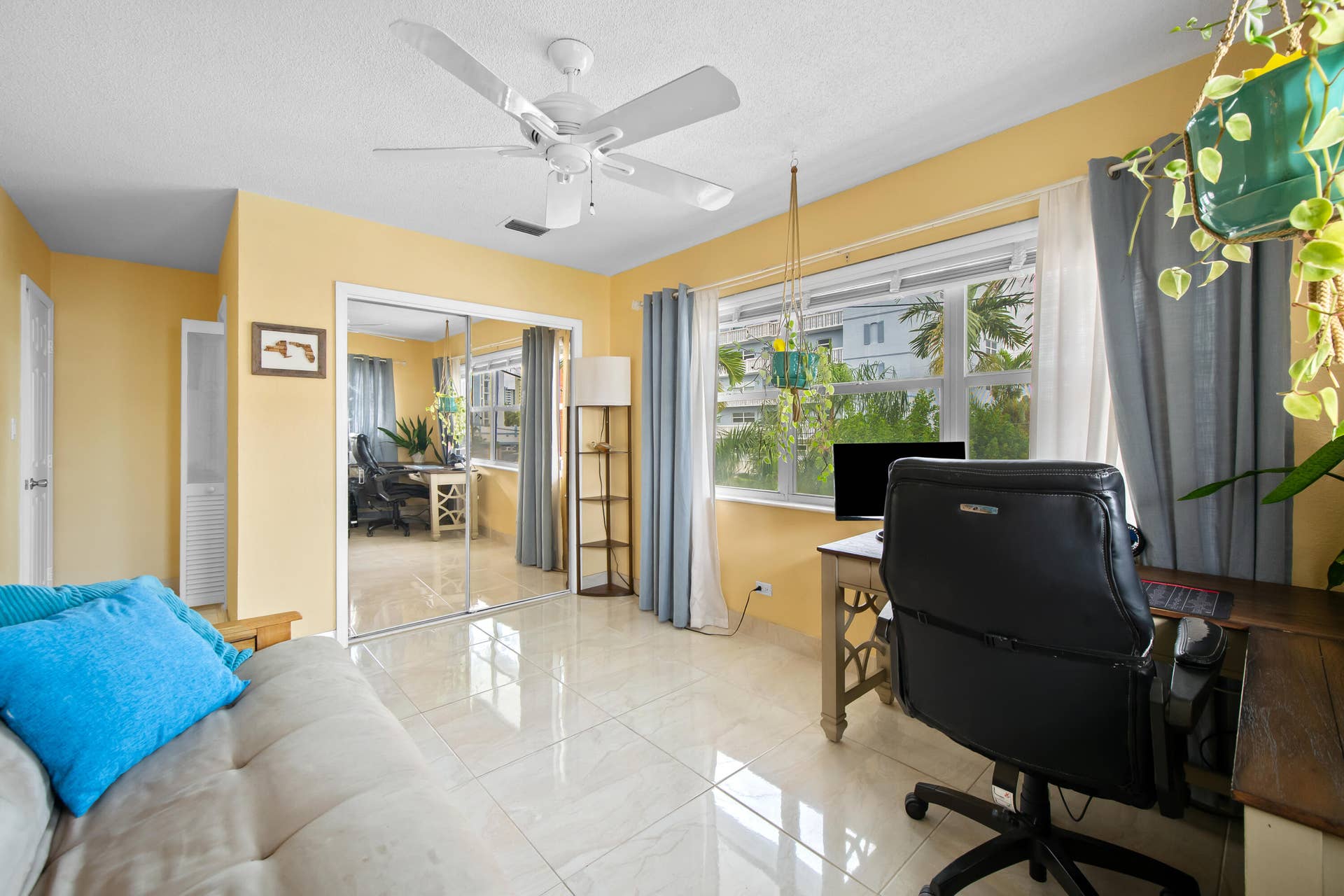 2824 NE 33rd Court, #8, Fort Lauderdale, FL 33306 DSC_6348
