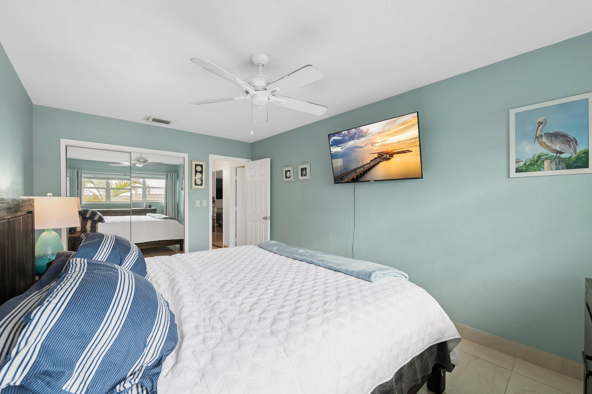 2824 NE 33rd Court, #8, Fort Lauderdale, FL 33306 DSC_6396