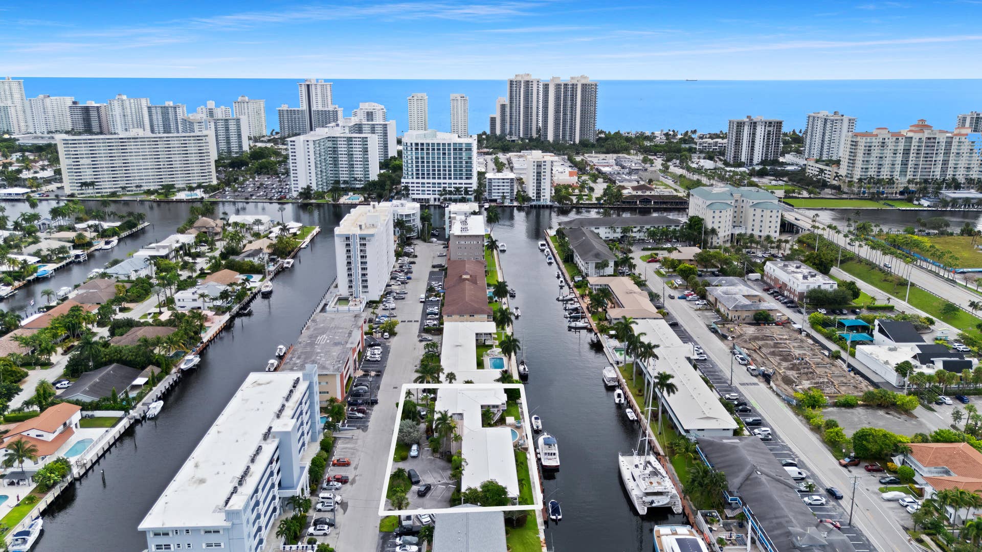 2824 NE 33rd Court, #8, Fort Lauderdale, FL 33306 DJI_20260930094401_0695_D