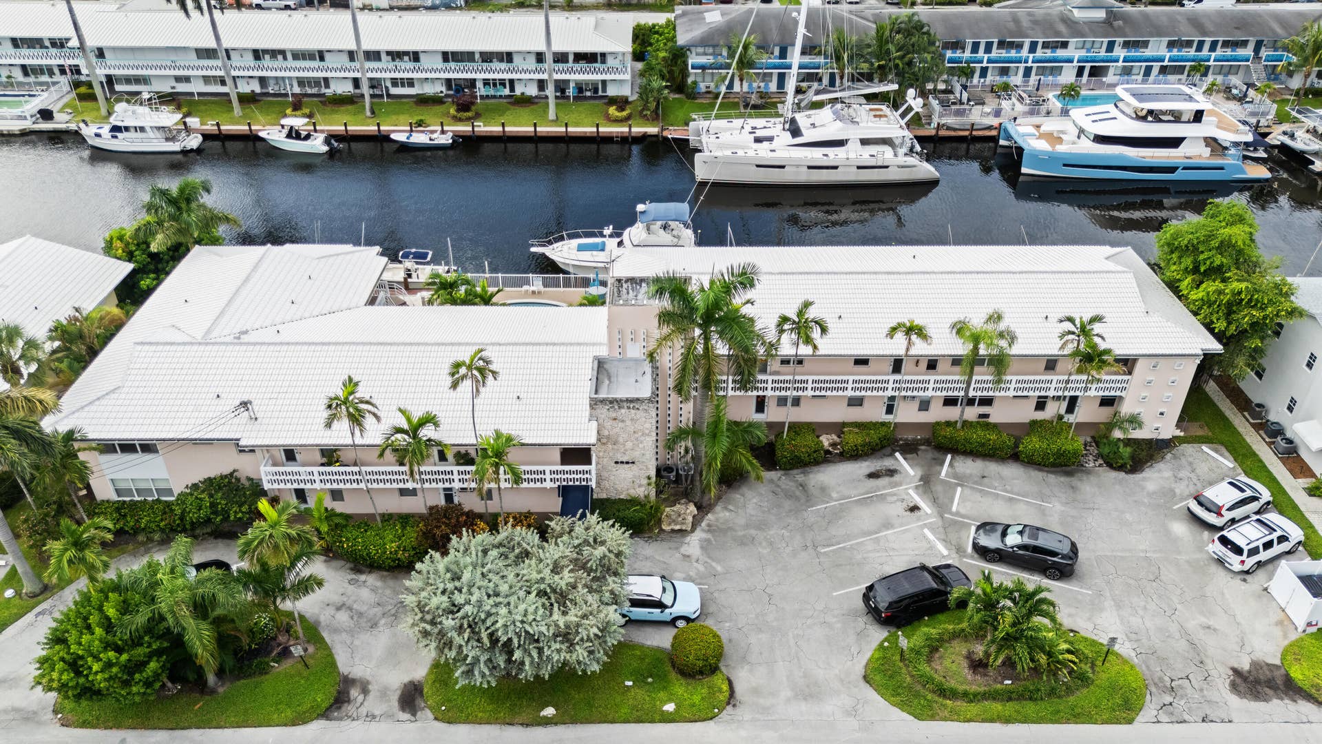 2824 NE 33rd Court, #8, Fort Lauderdale, FL 33306 DJI_20260930094204_0686_D