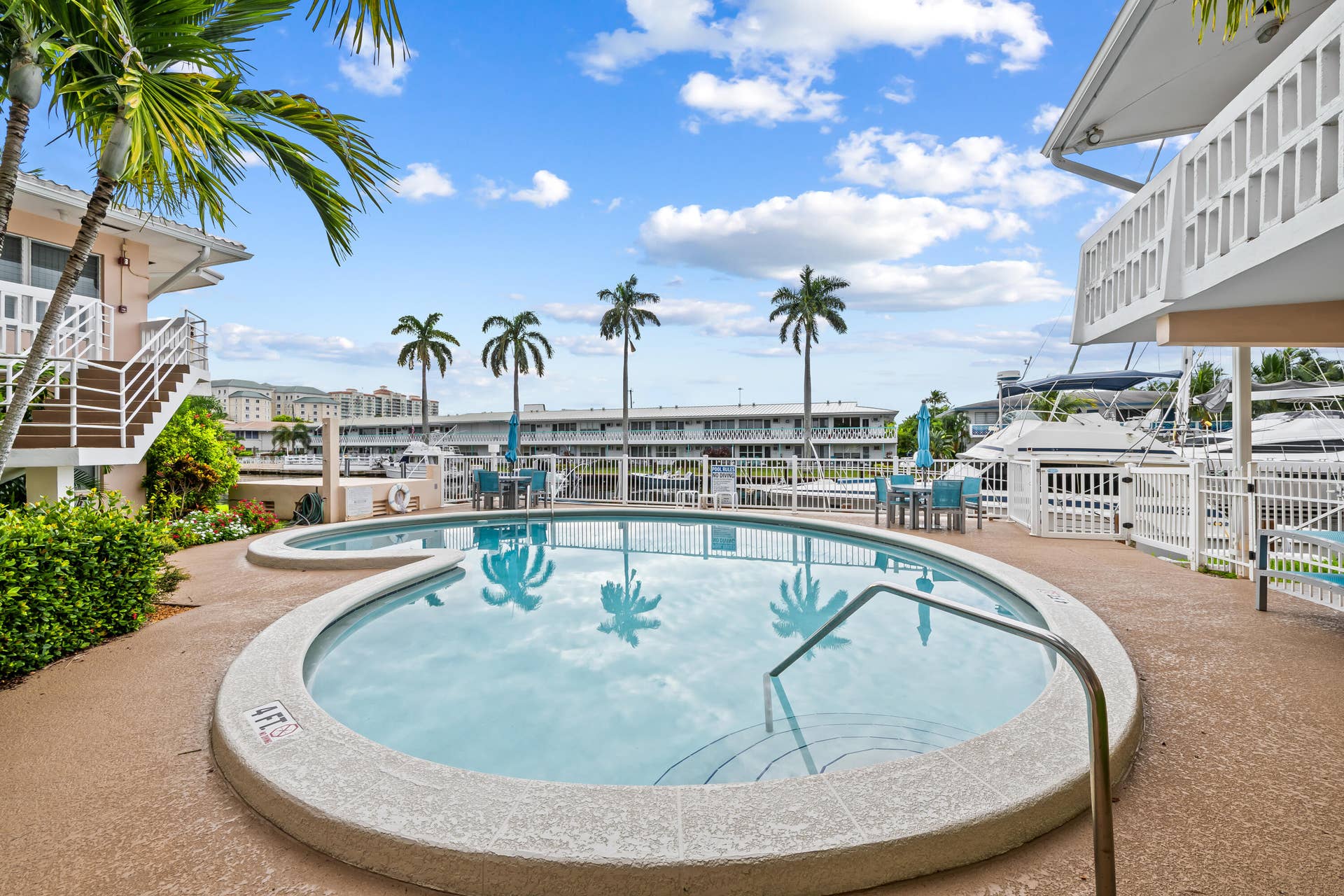 2824 NE 33rd Court, #8, Fort Lauderdale, FL 33306 DSC_6329