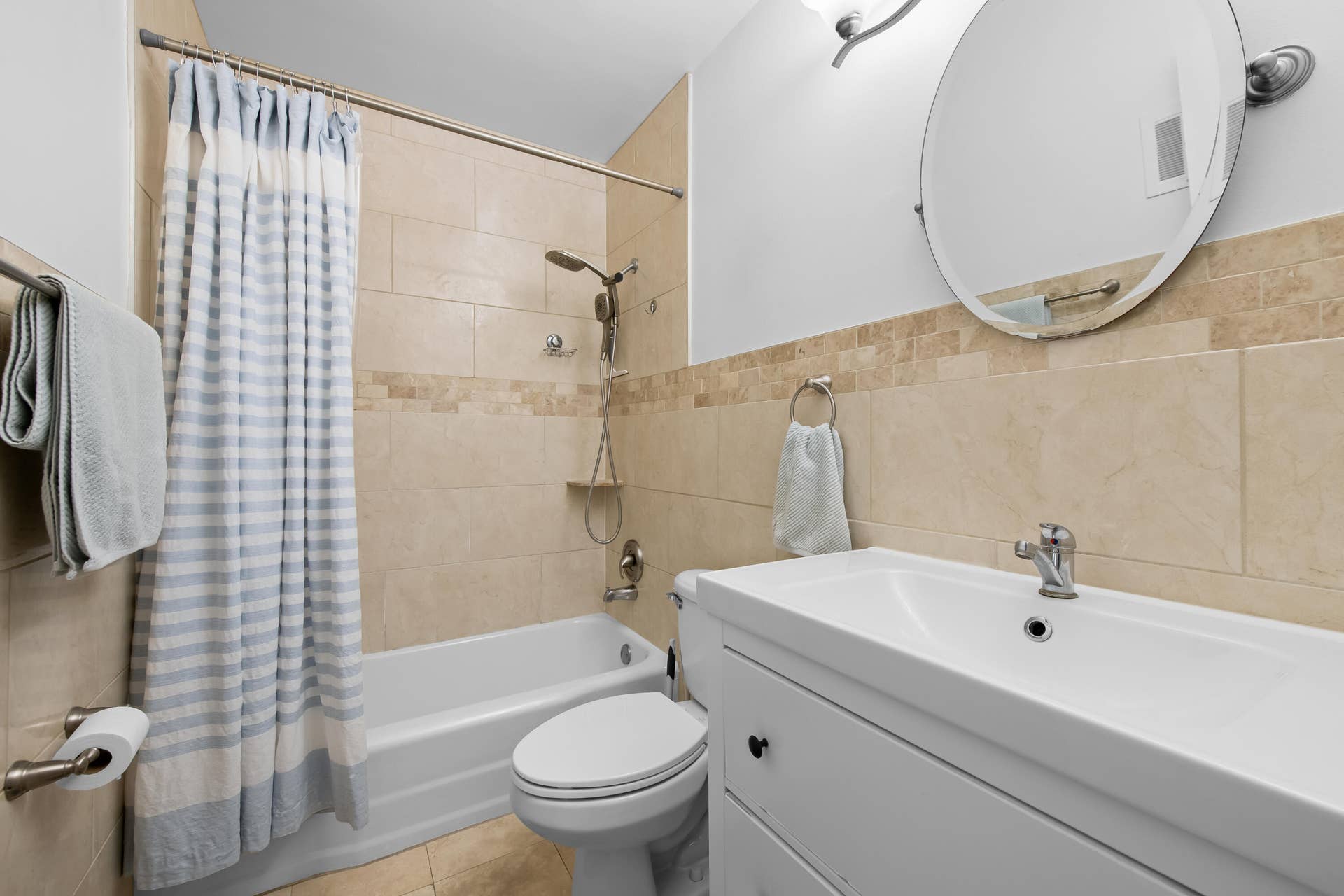2824 NE 33rd Court, #8, Fort Lauderdale, FL 33306 DSC_6354