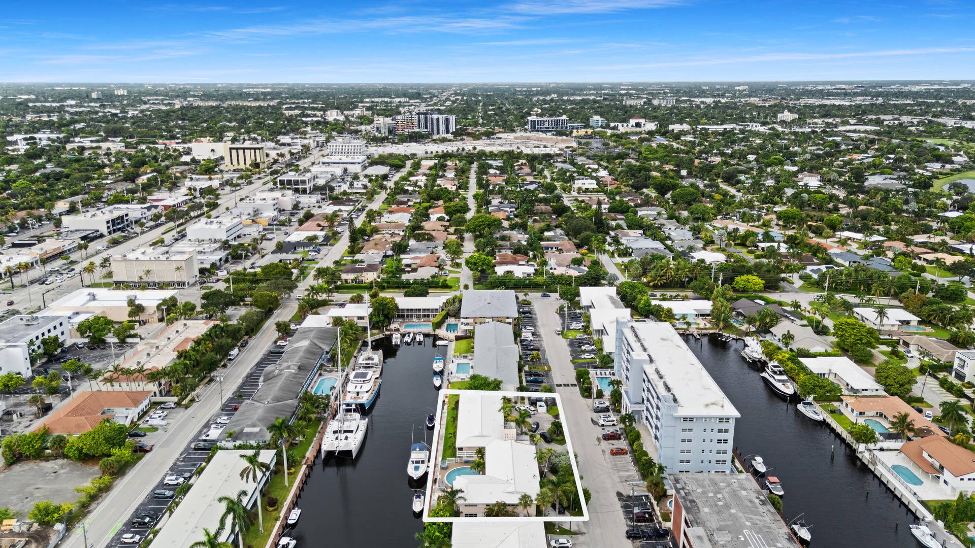 2824 NE 33rd Court, #8, Fort Lauderdale, FL 33306 DJI_20260930094543_0707_D
