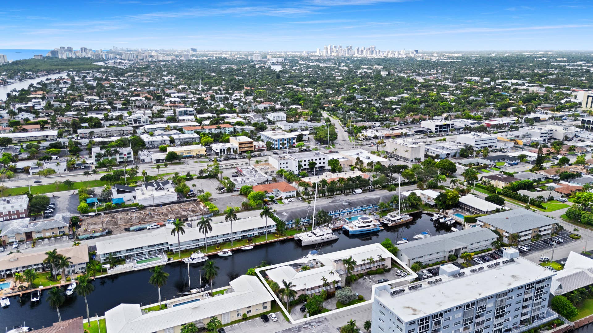 2824 NE 33rd Court, #8, Fort Lauderdale, FL 33306 DJI_20260930094517_0704_D