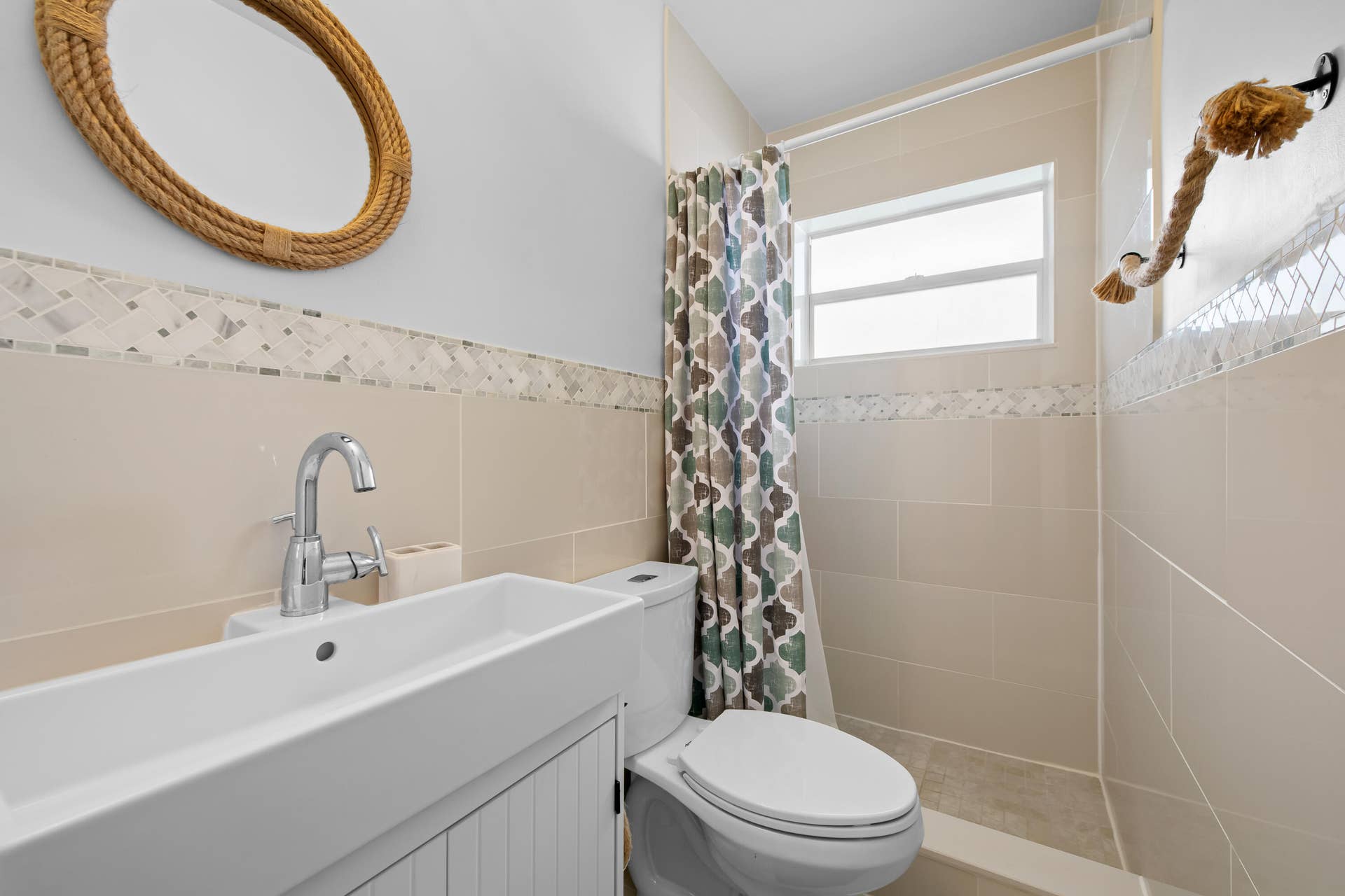 2824 NE 33rd Court, #8, Fort Lauderdale, FL 33306 DSC_6351