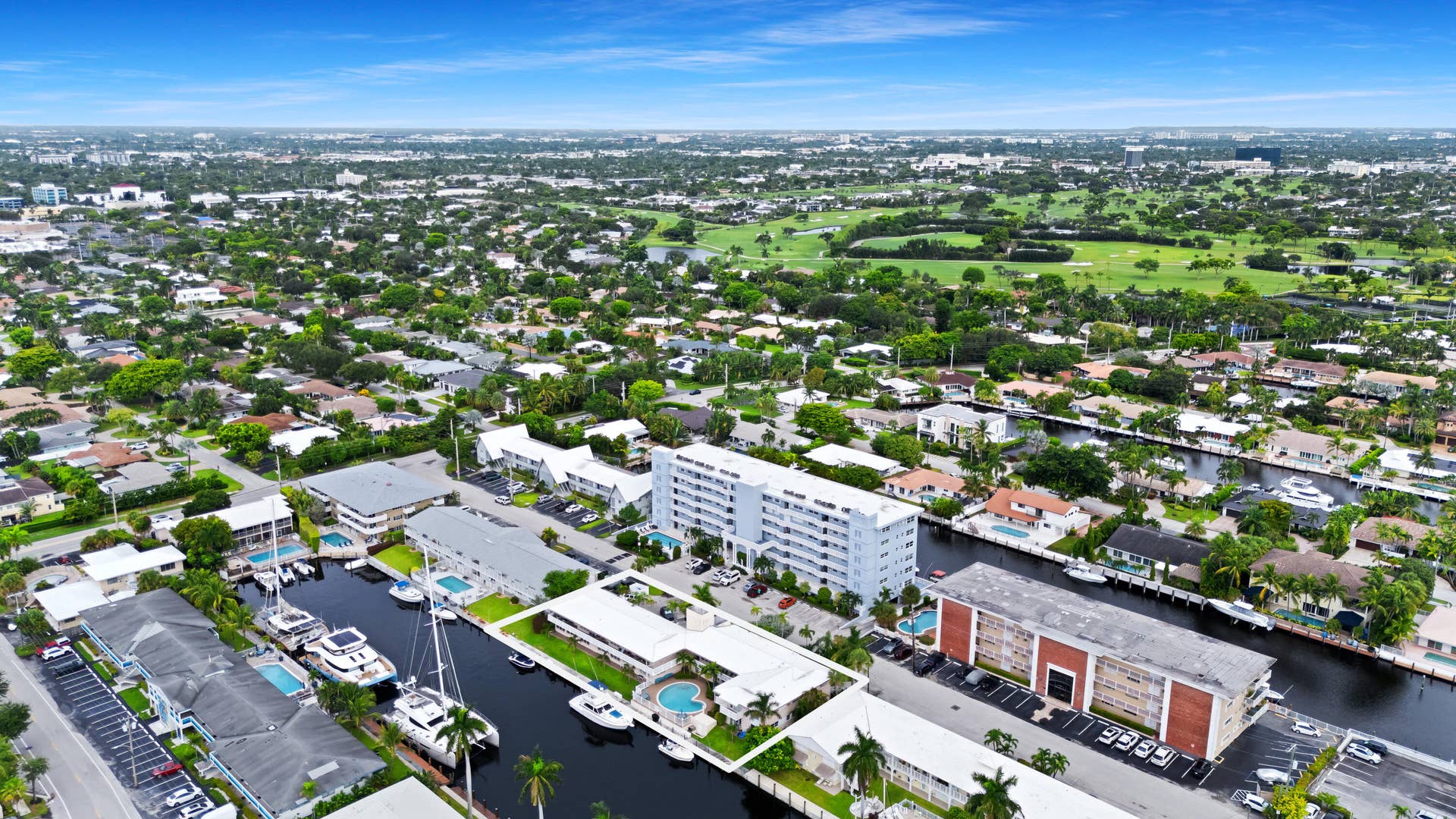 2824 NE 33rd Court, #8, Fort Lauderdale, FL 33306 DJI_20260930094604_0710_D
