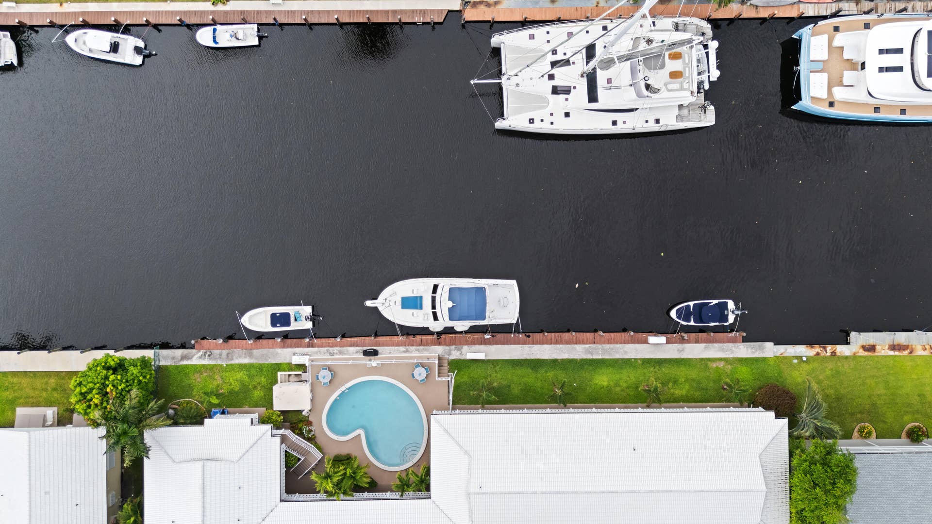 2824 NE 33rd Court, #8, Fort Lauderdale, FL 33306 DJI_20260930094236_0689_D