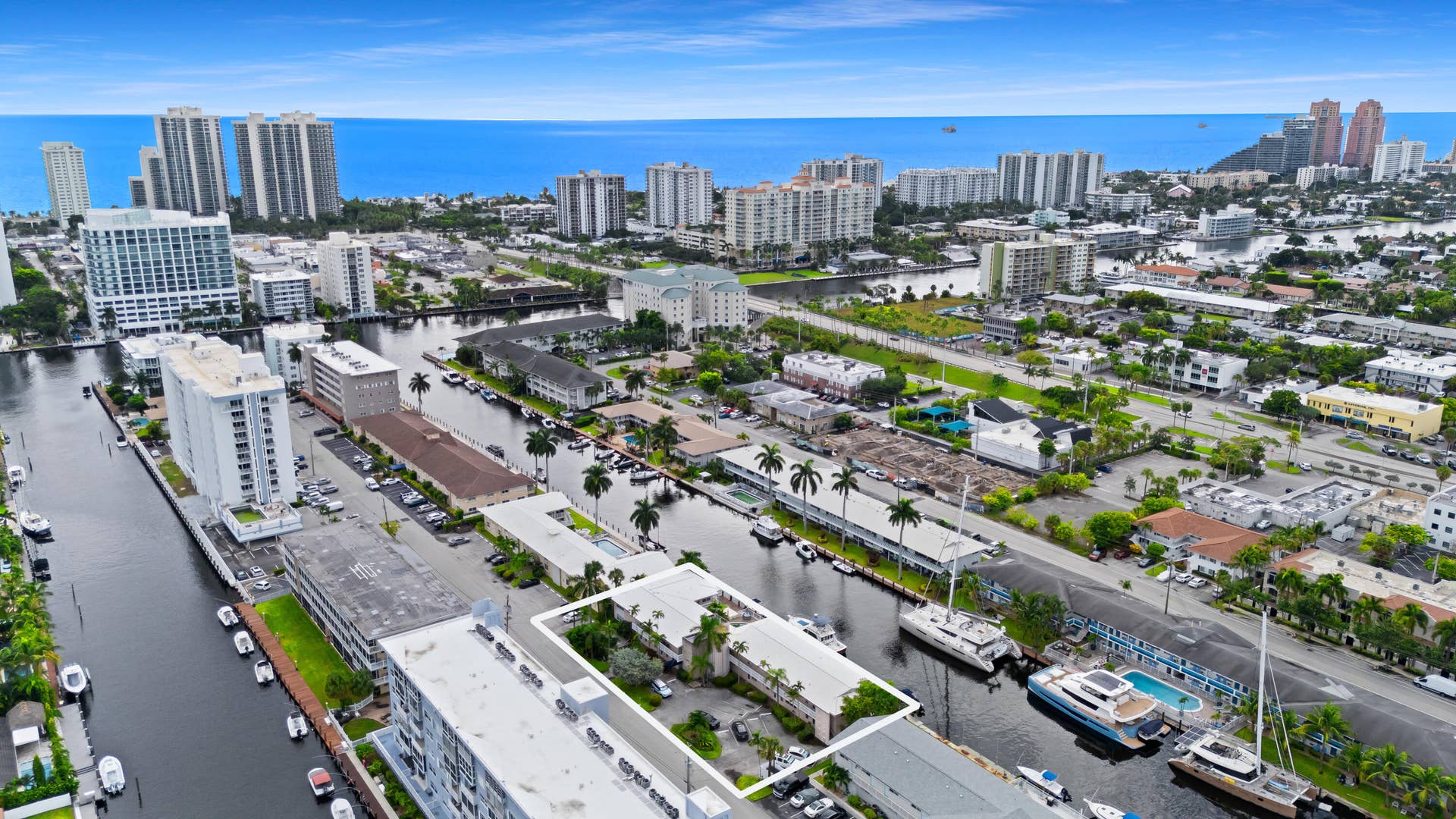 2824 NE 33rd Court, #8, Fort Lauderdale, FL 33306 DJI_20260930094420_0698_D