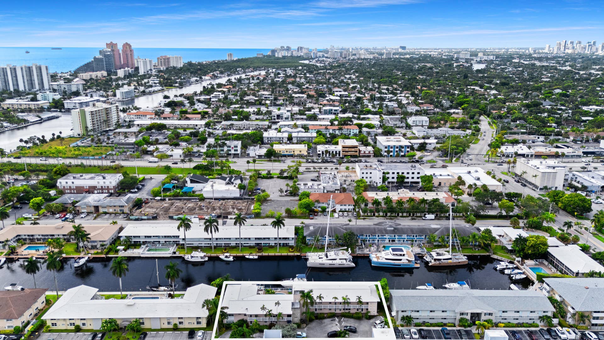 2824 NE 33rd Court, #8, Fort Lauderdale, FL 33306 DJI_20260930094448_0701_D