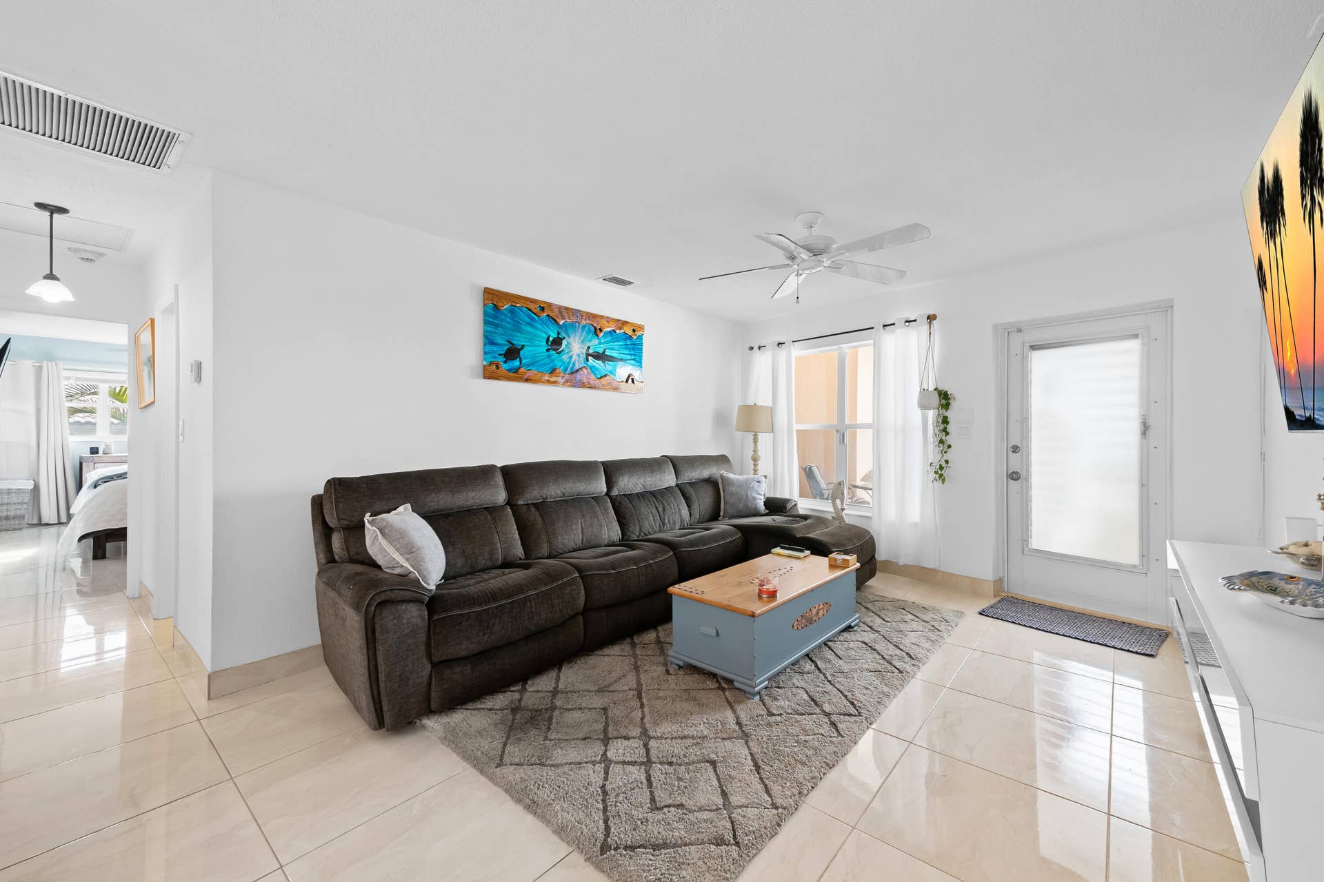 2824 NE 33rd Court, #8, Fort Lauderdale, FL 33306 DSC_6378