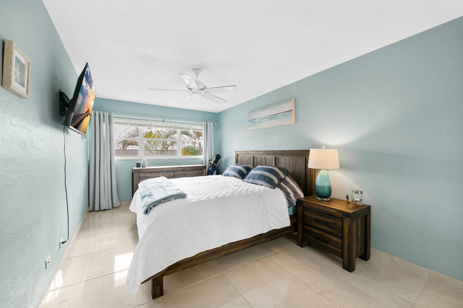 2824 NE 33rd Court, #8, Fort Lauderdale, FL 33306 DSC_6390