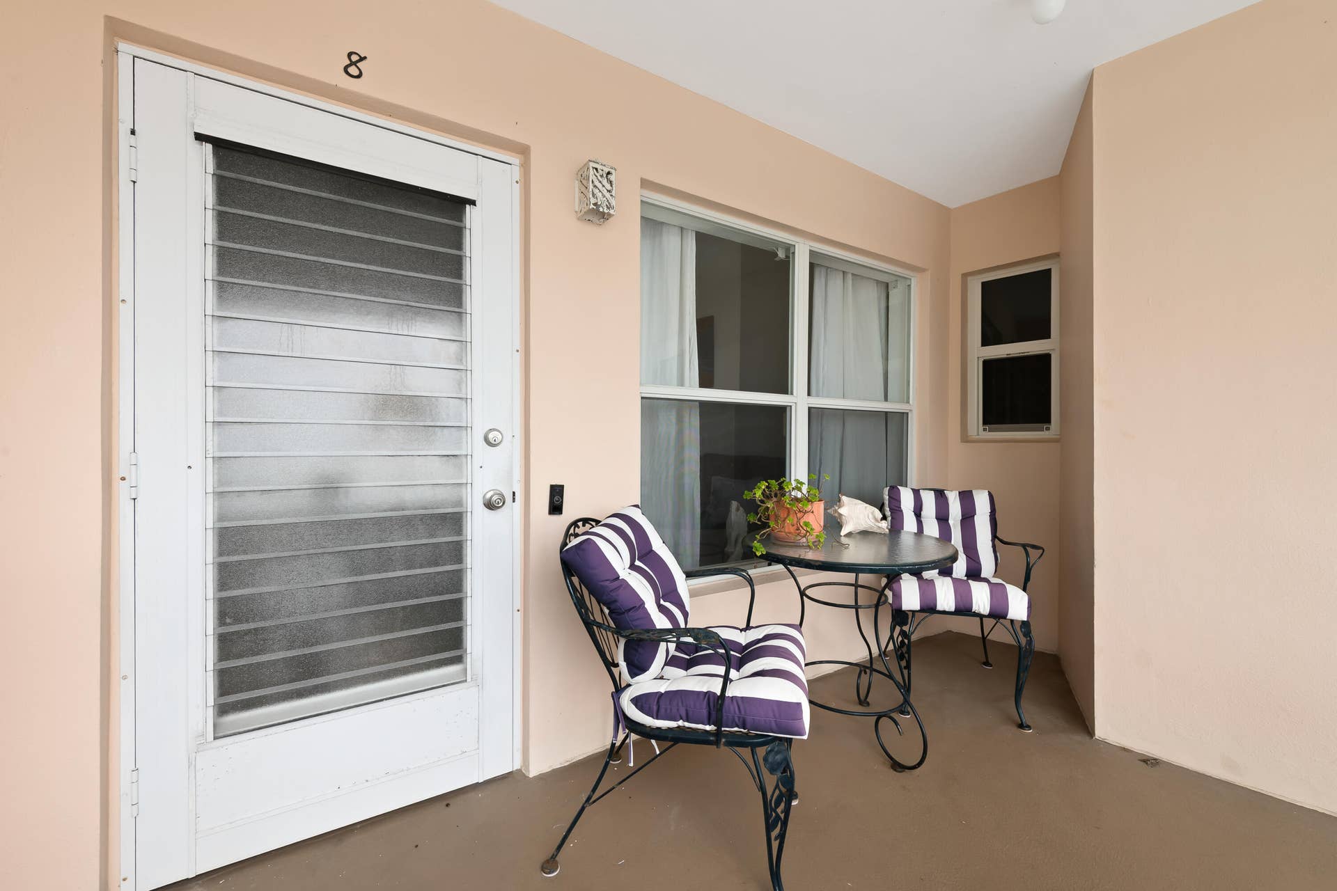 2824 NE 33rd Court, #8, Fort Lauderdale, FL 33306 DSC_6339
