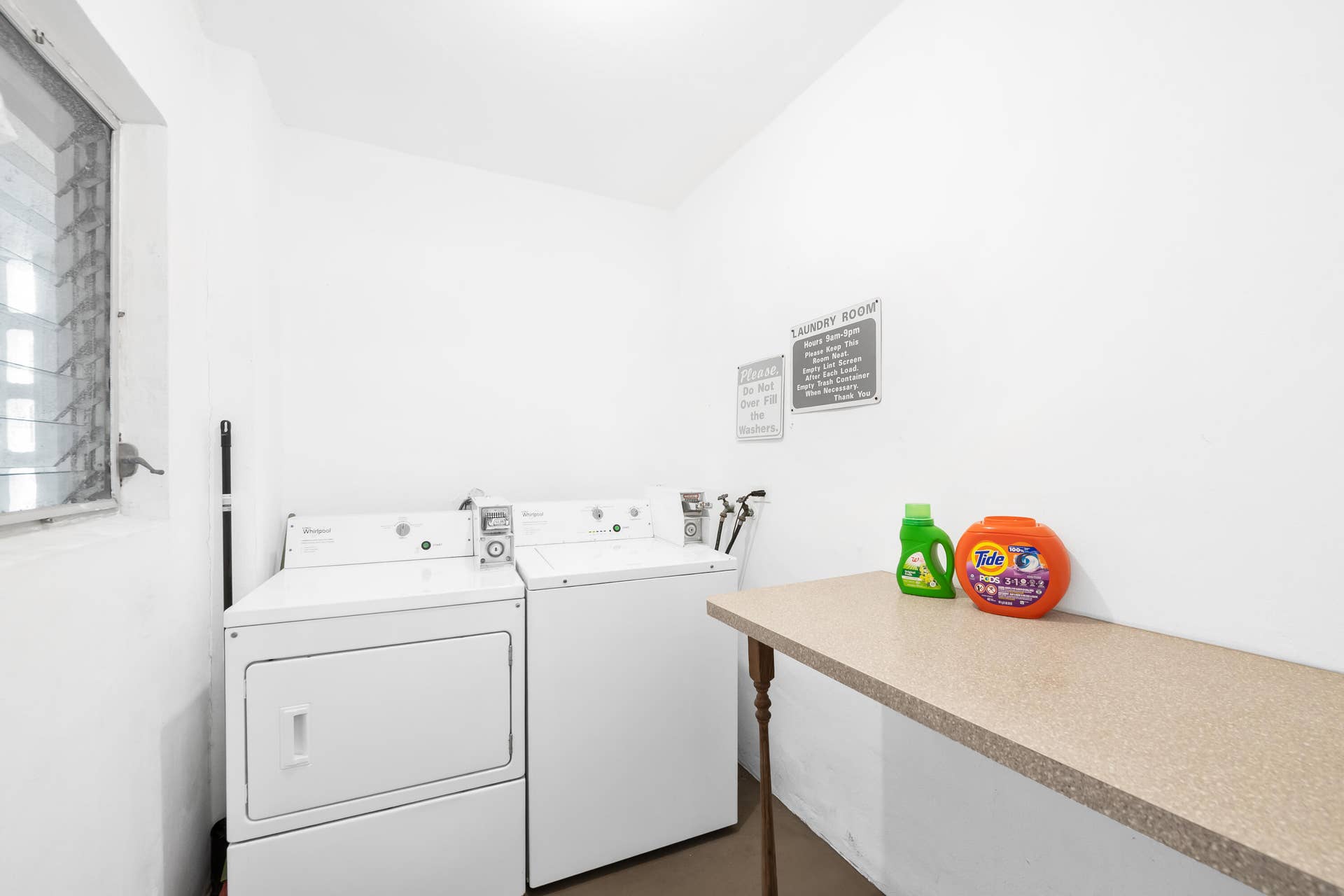 2824 NE 33rd Court, #8, Fort Lauderdale, FL 33306 DSC_6399