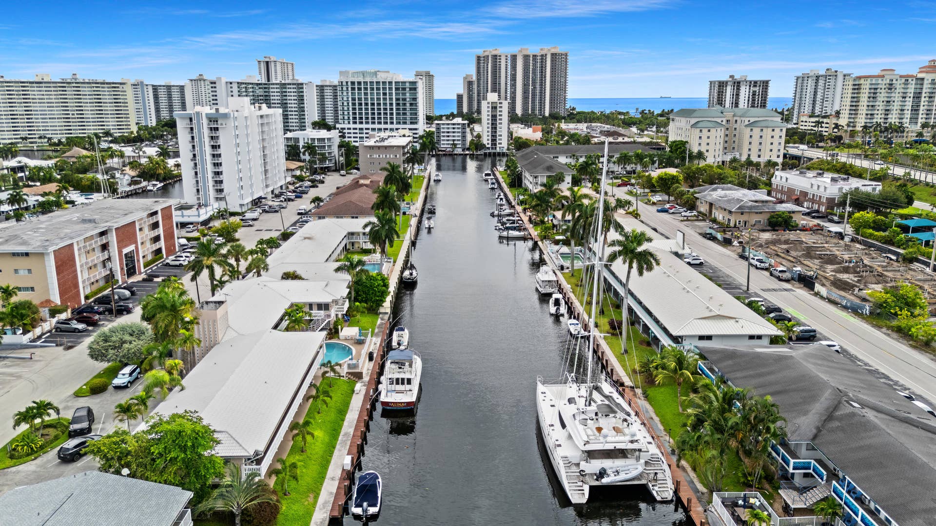 2824 NE 33rd Court, #8, Fort Lauderdale, FL 33306 DJI_20260930094331_0692_D