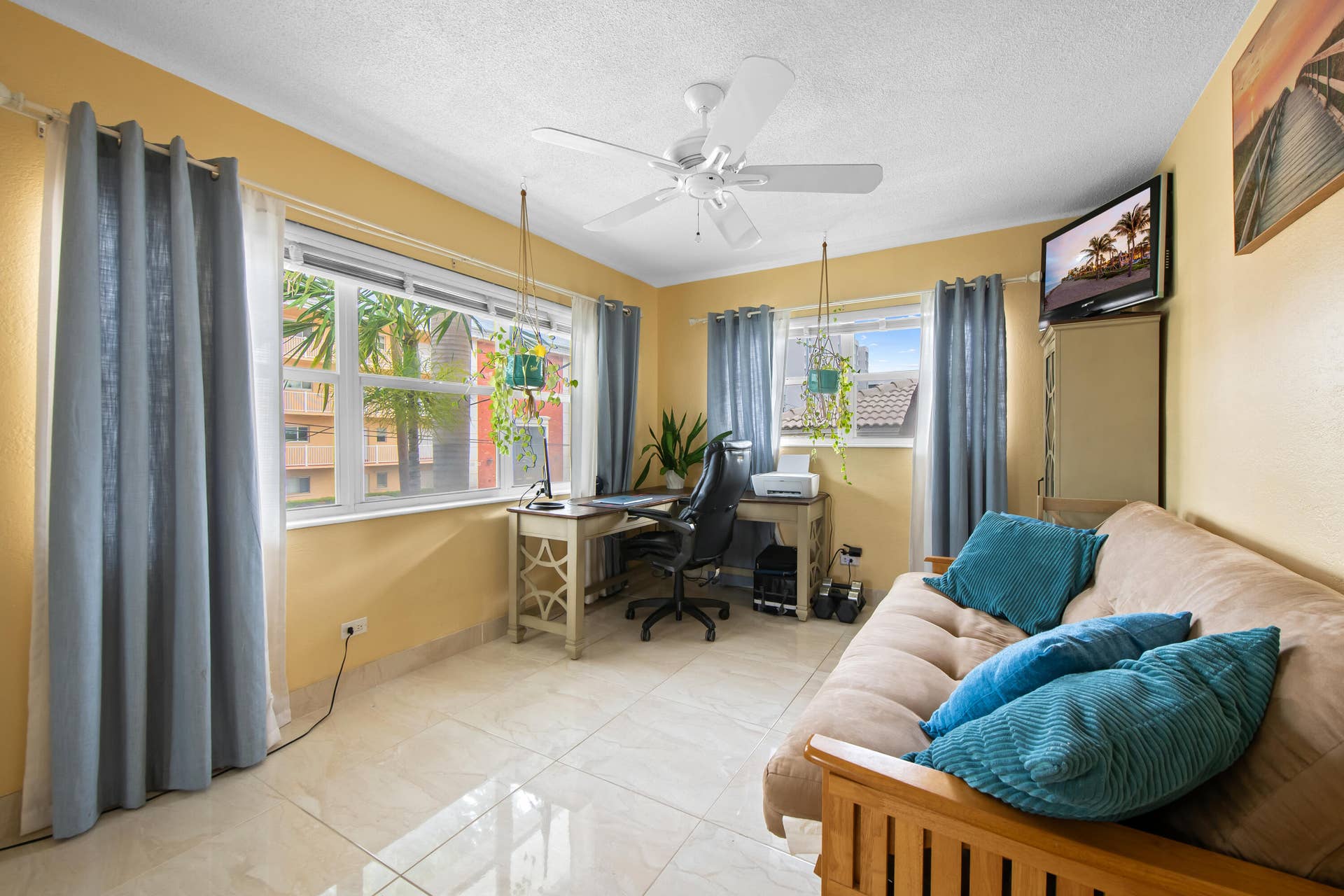 2824 NE 33rd Court, #8, Fort Lauderdale, FL 33306 DSC_6345