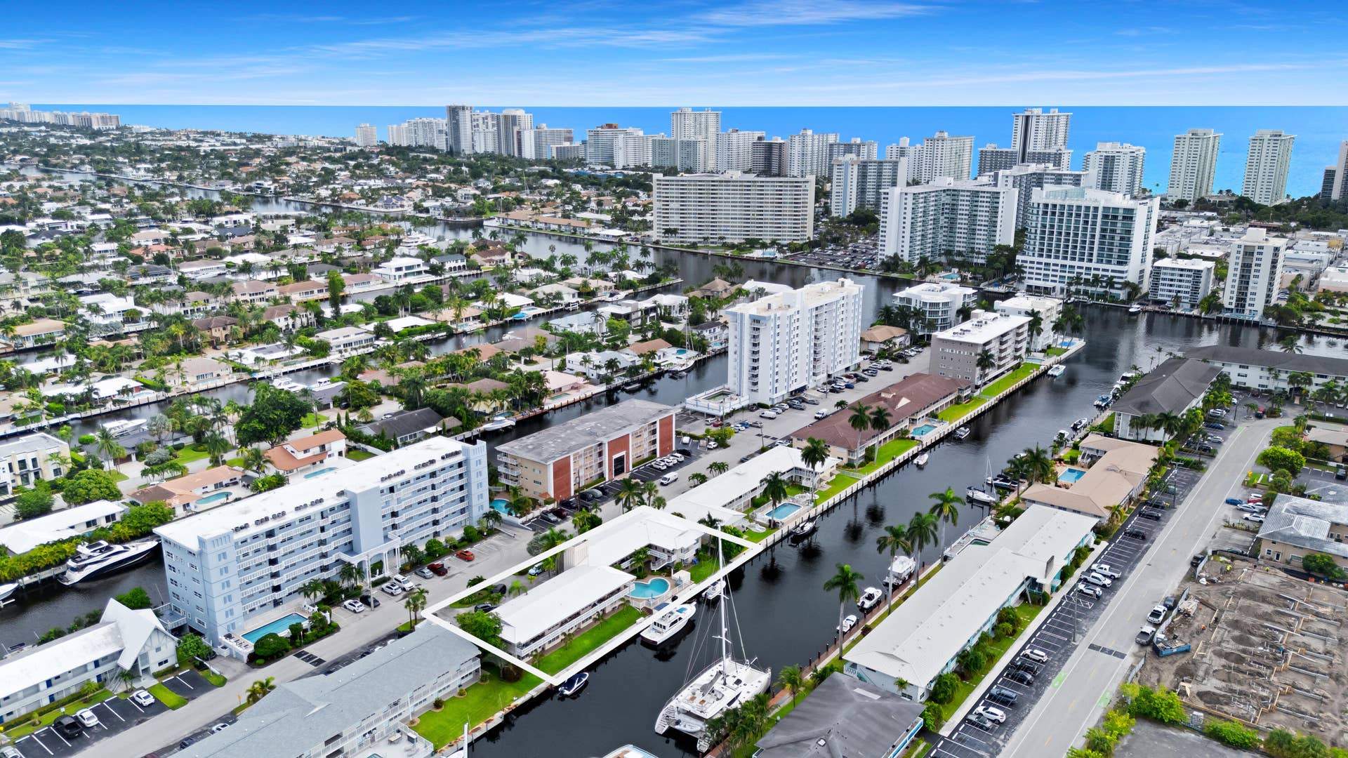 2824 NE 33rd Court, #8, Fort Lauderdale, FL 33306 DJI_20260930094653_0716_D
