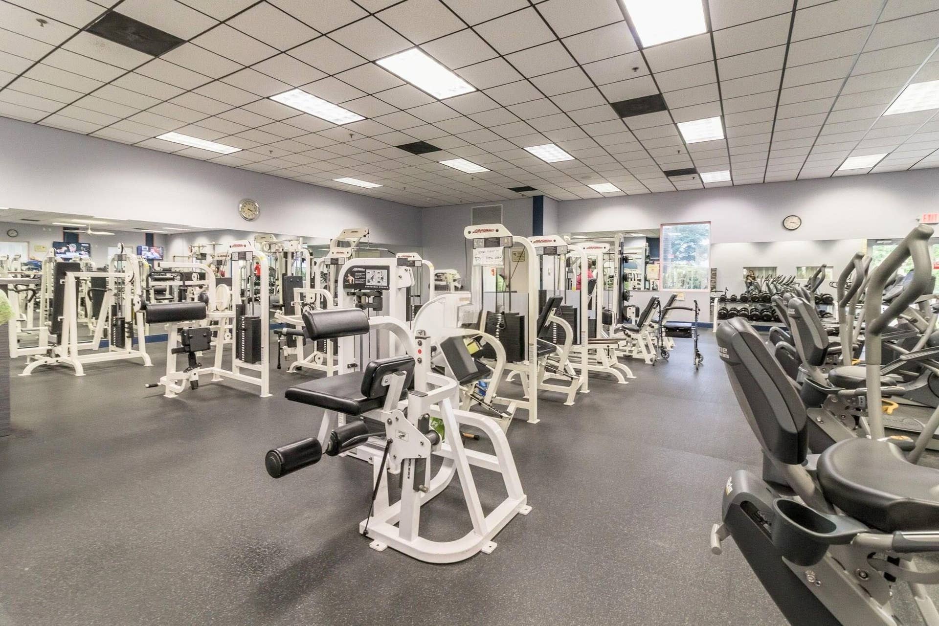 fitness2