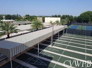 shuffleboard (1)
