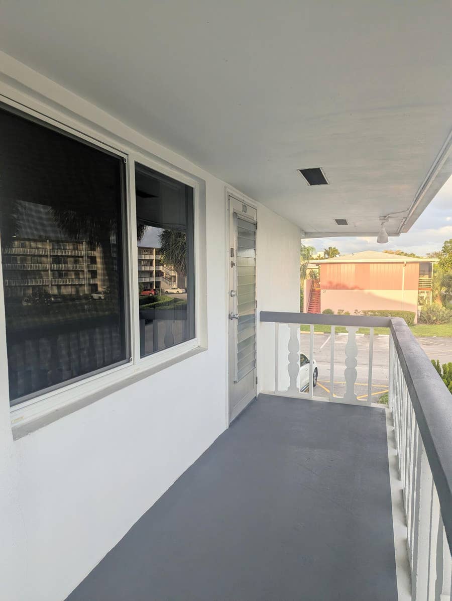 Property photo for 100 Kingswood E, West Palm Beach, FL