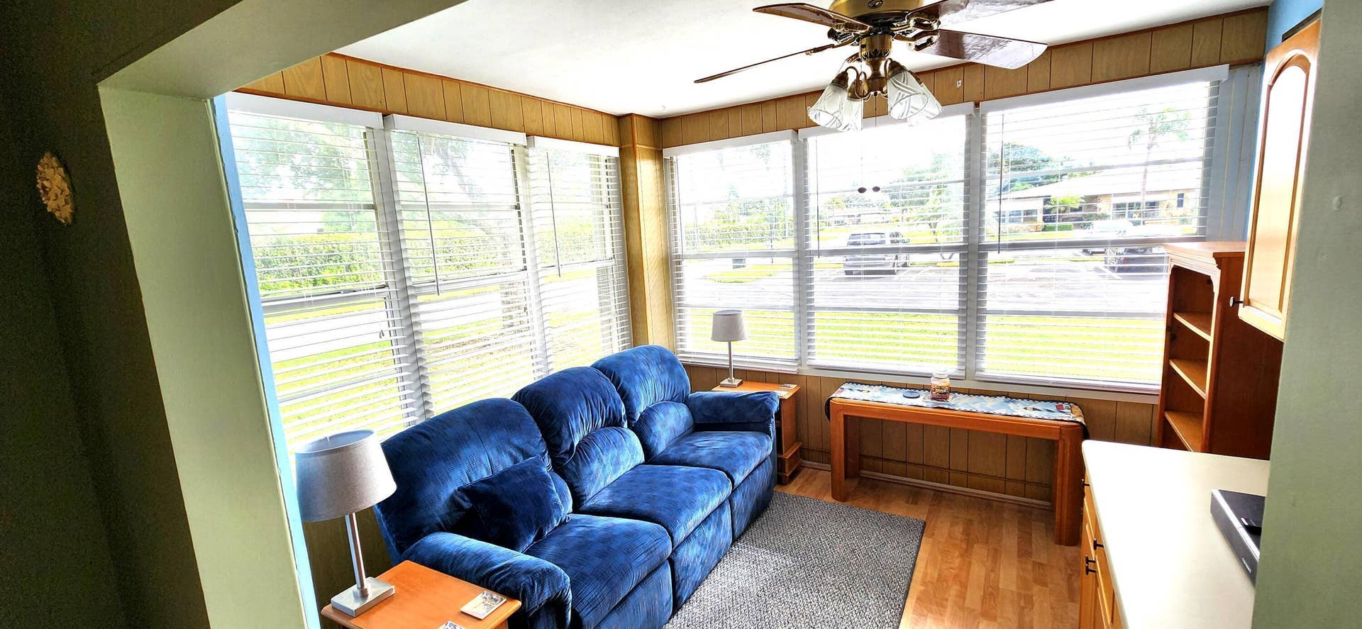 1042 NORTH Drive D, Delray Beach, FL 334
