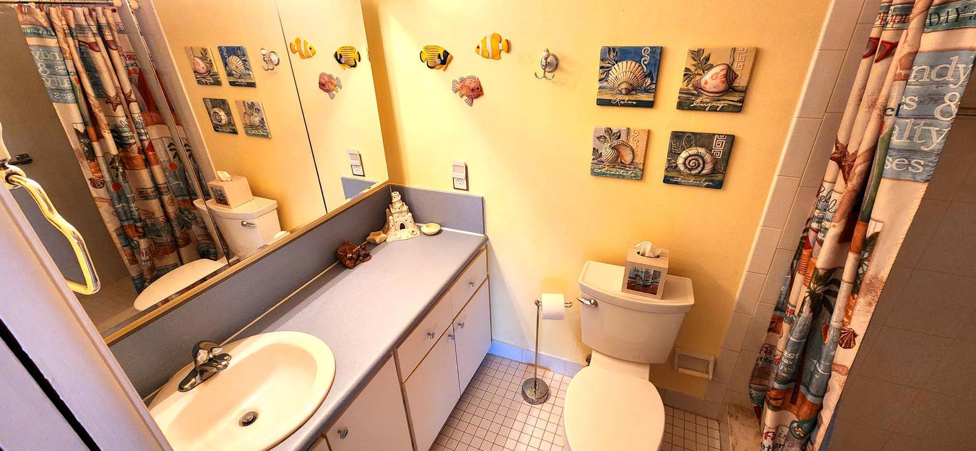 1042 NORTH Drive D, Delray Beach, FL 334