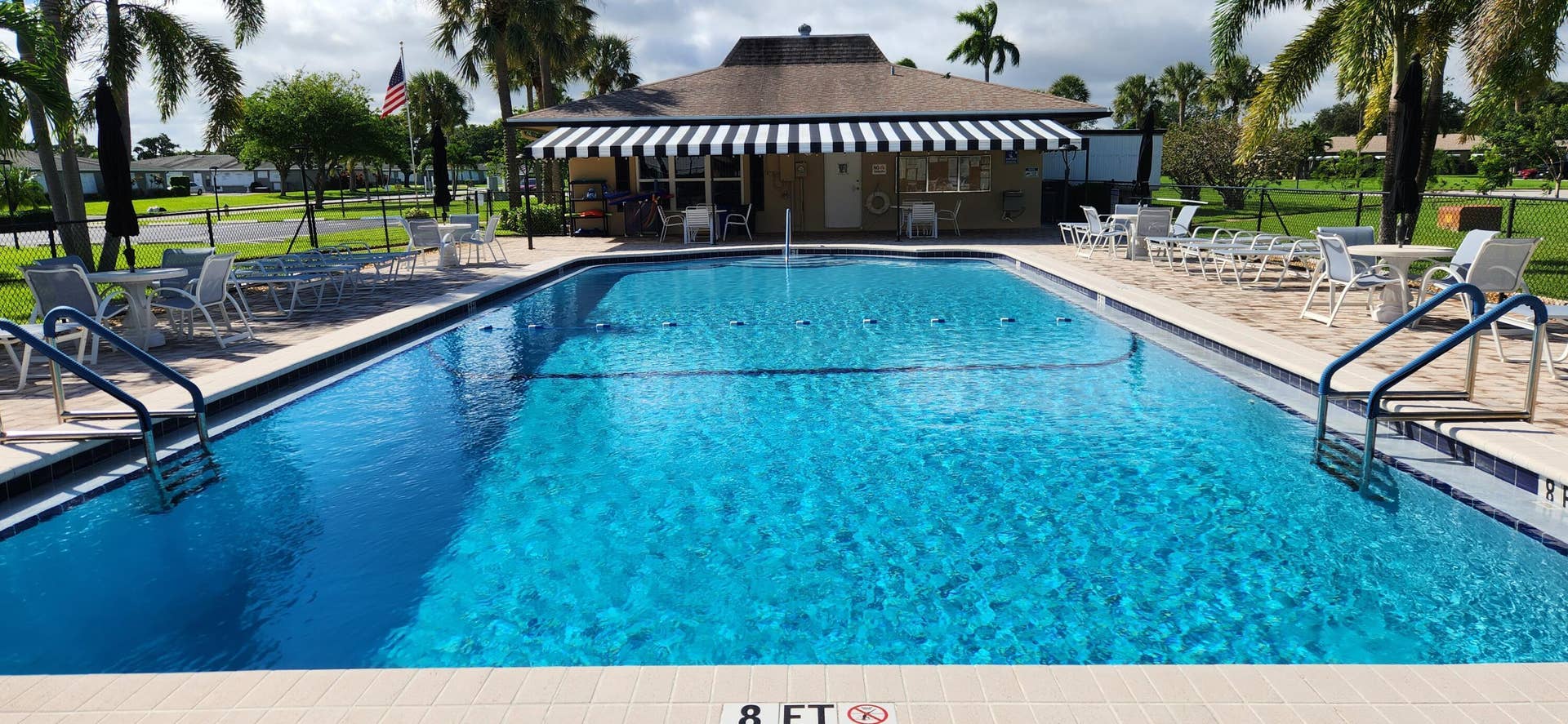 1042 NORTH Drive D, Delray Beach, FL 334