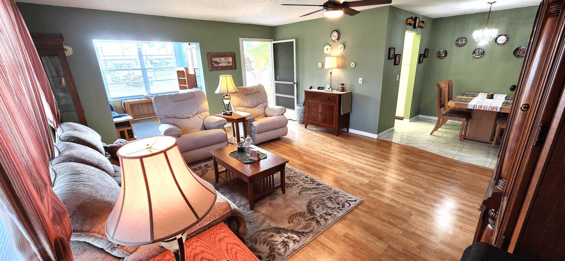 1042 NORTH Drive D, Delray Beach, FL 334