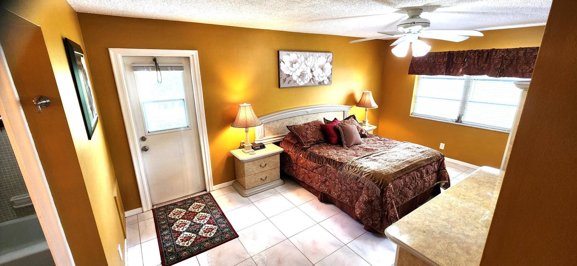 1042 NORTH Drive D, Delray Beach, FL 334