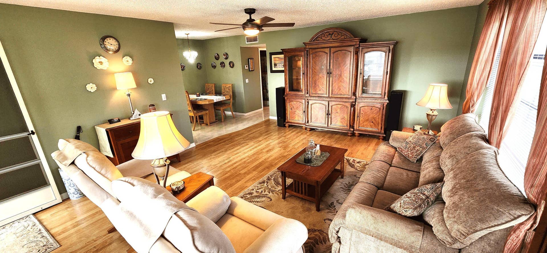 1042 NORTH Drive D, Delray Beach, FL 334