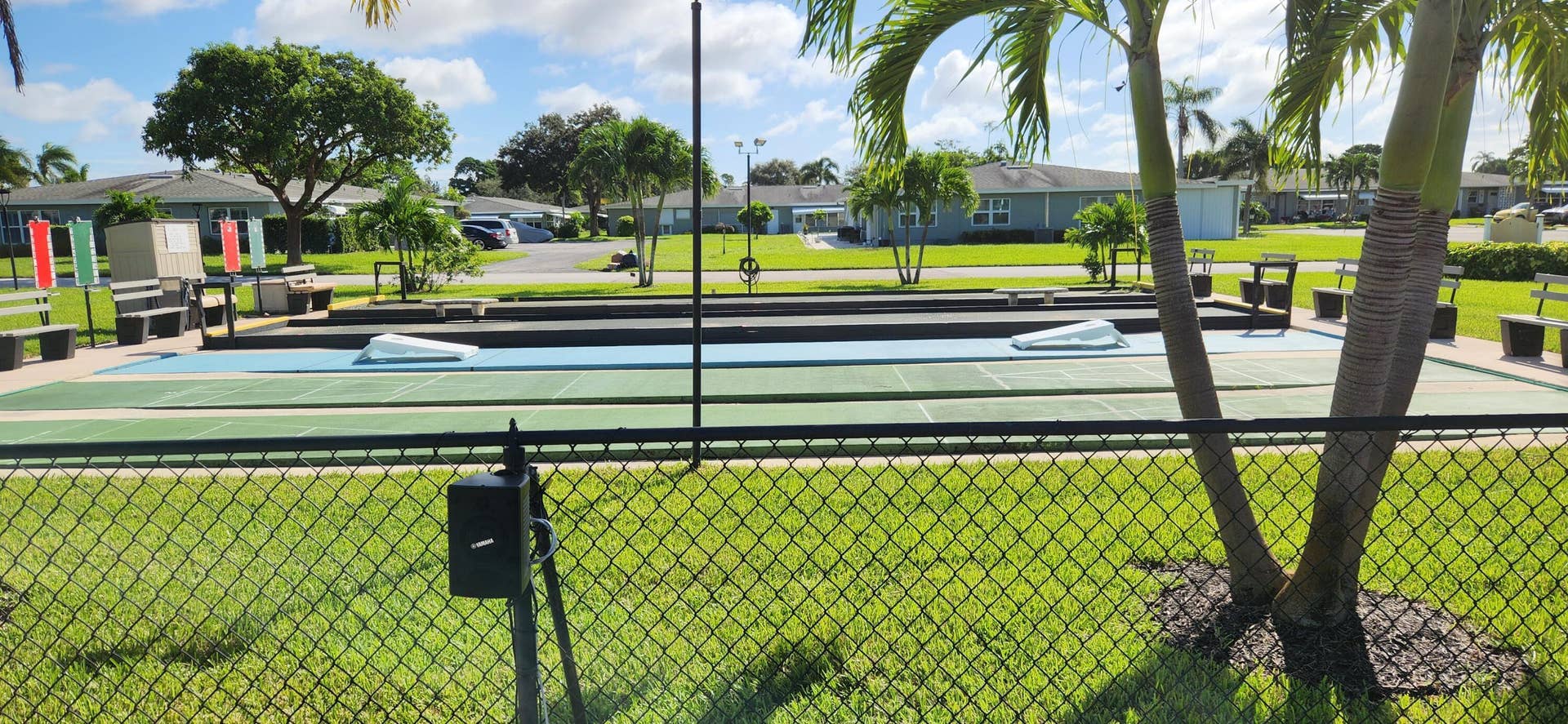 1042 NORTH Drive D, Delray Beach, FL 334