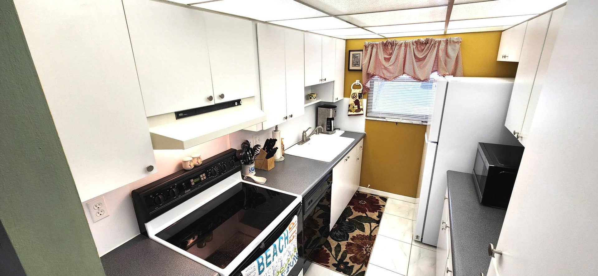 1042 NORTH Drive D, Delray Beach, FL 334