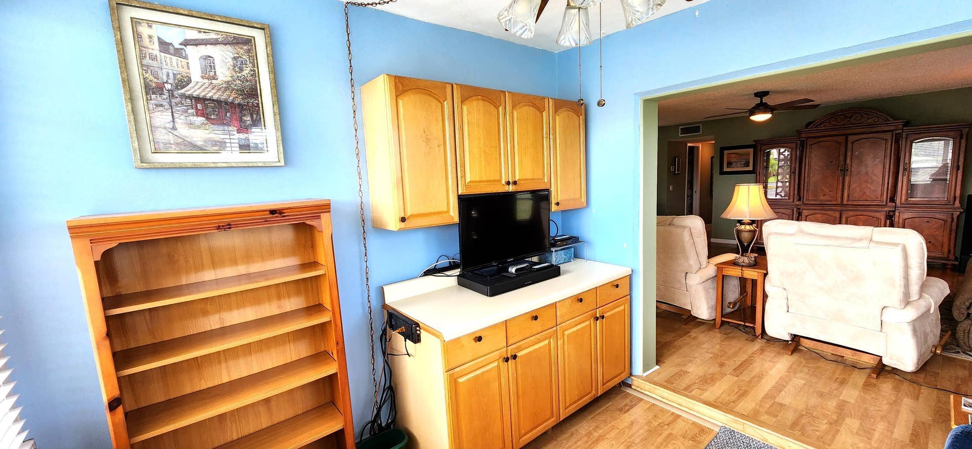 1042 NORTH Drive D, Delray Beach, FL 334