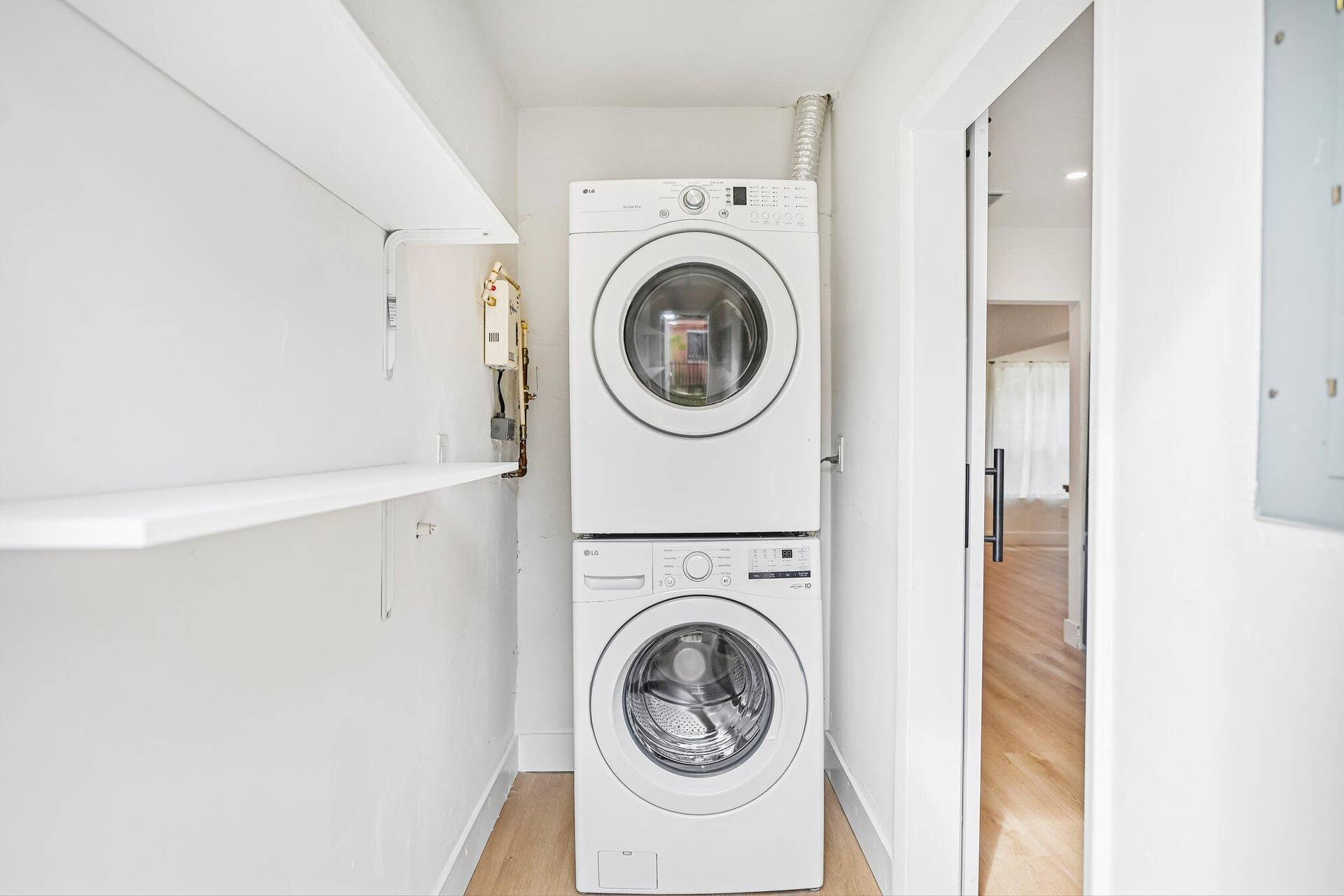 20-web-or-mls-NE 165th St-S0110-020