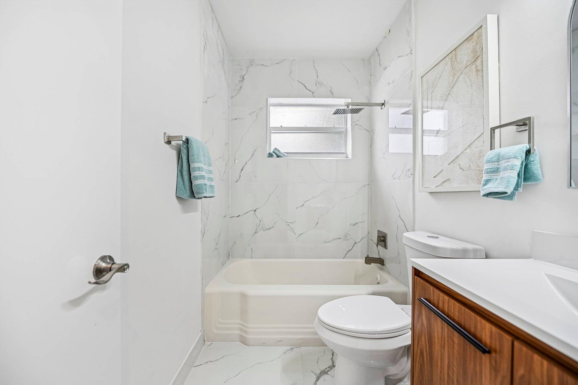 34-web-or-mls-NE 165th St-S0110-034