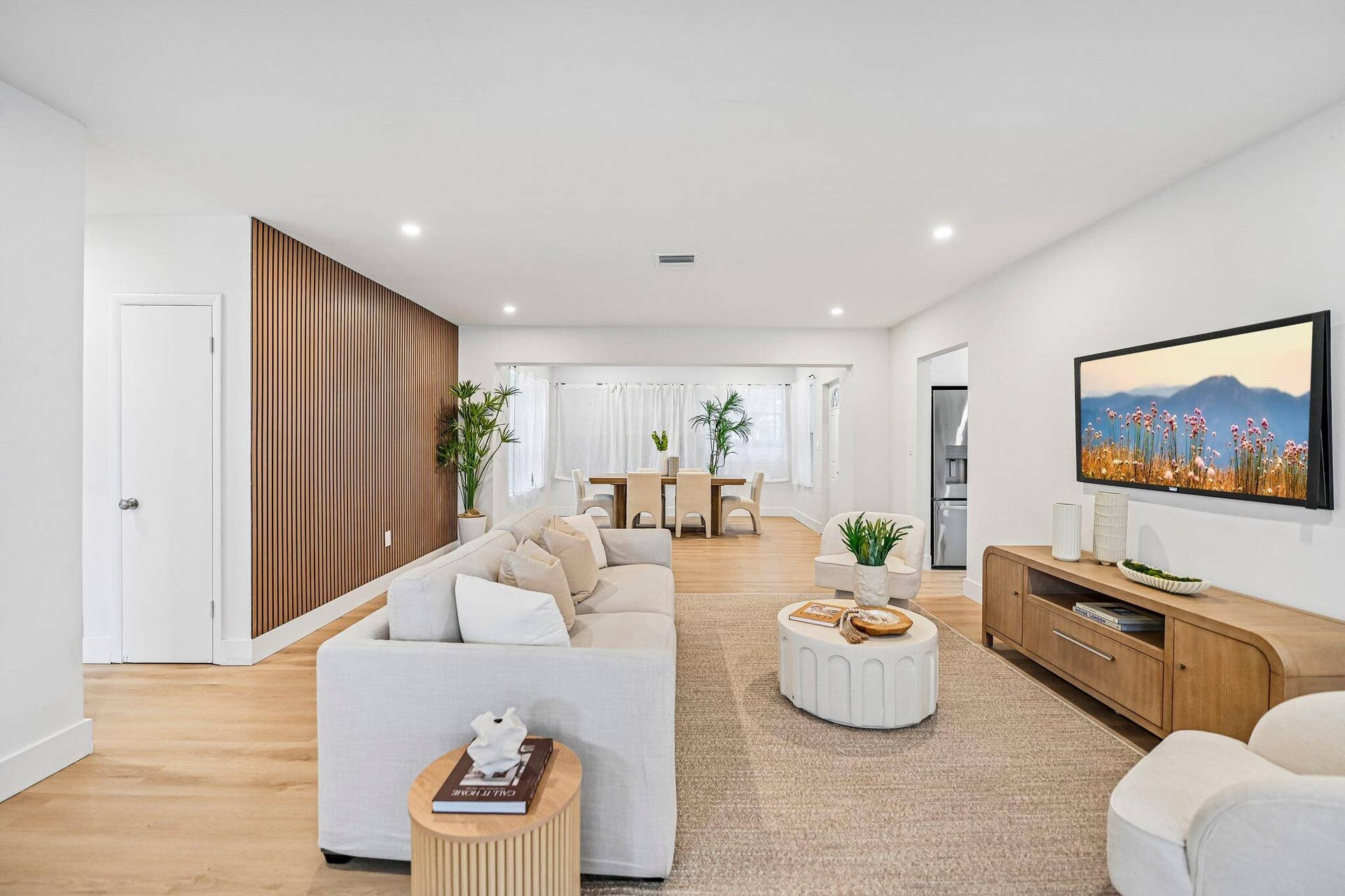 9-web-or-mls-NE 165th St-S0110-009