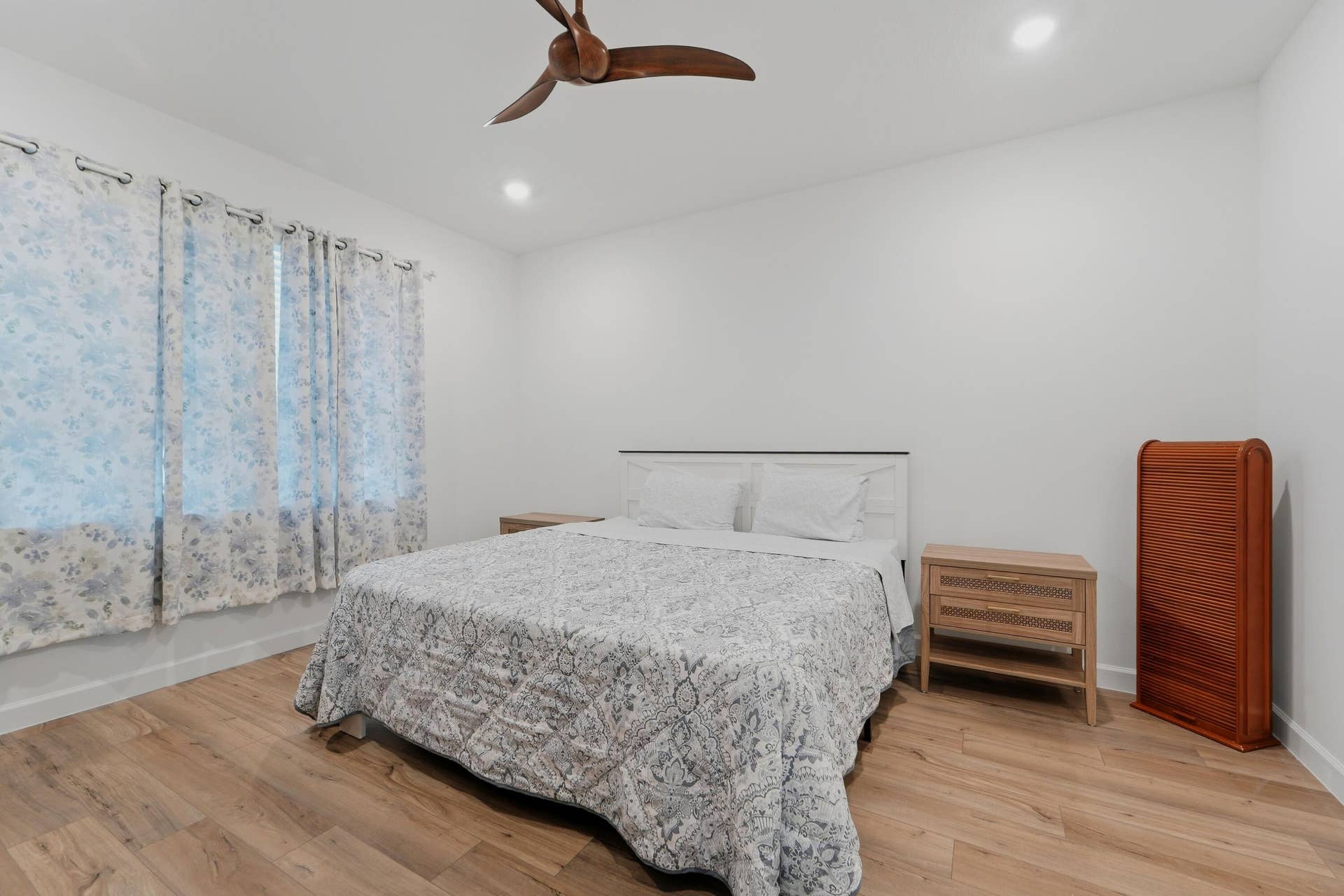 1745_Crosswood_Way_Port_St_Lucie_011