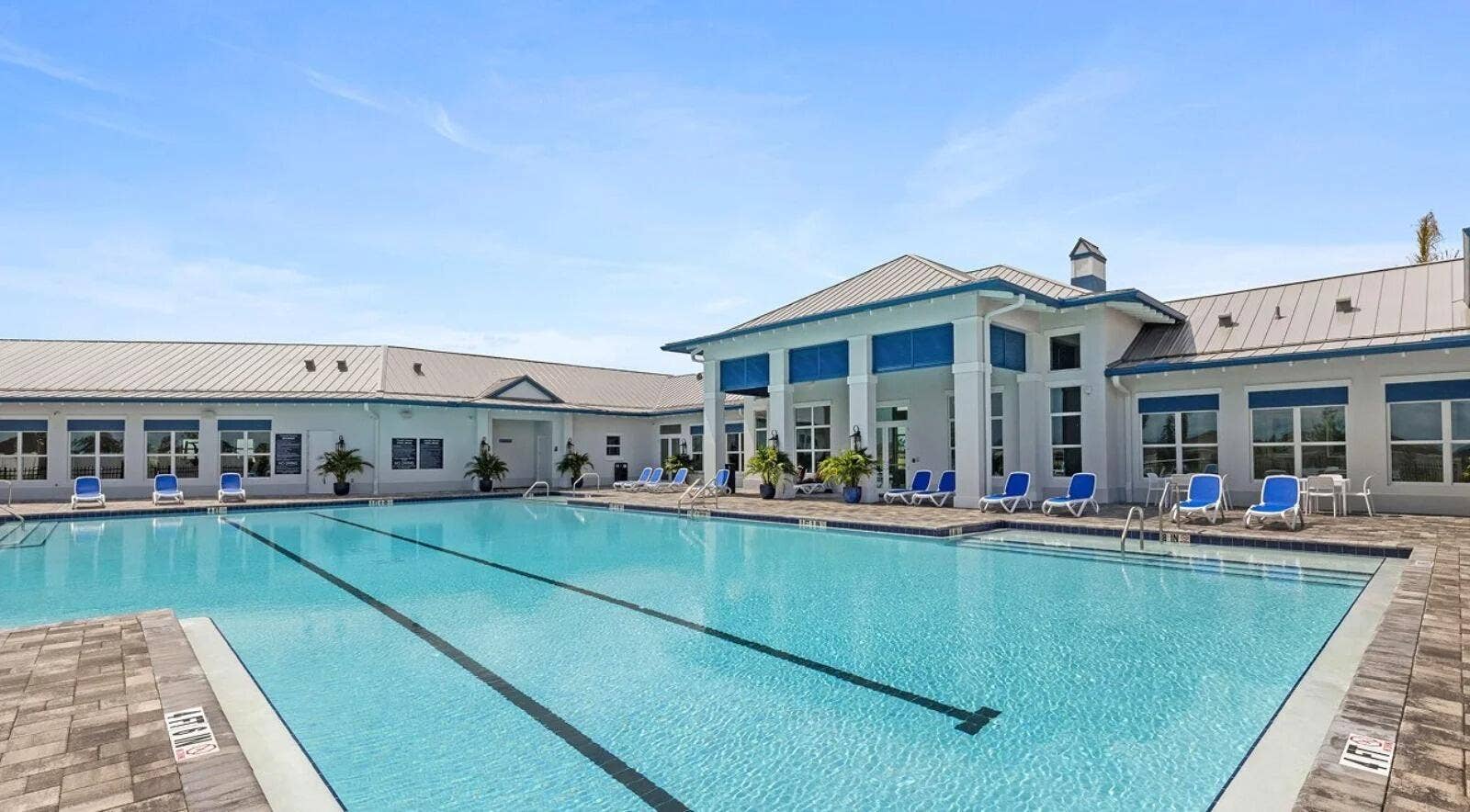pbh_verandapreserve_pic_pool_3of6_3_3_25