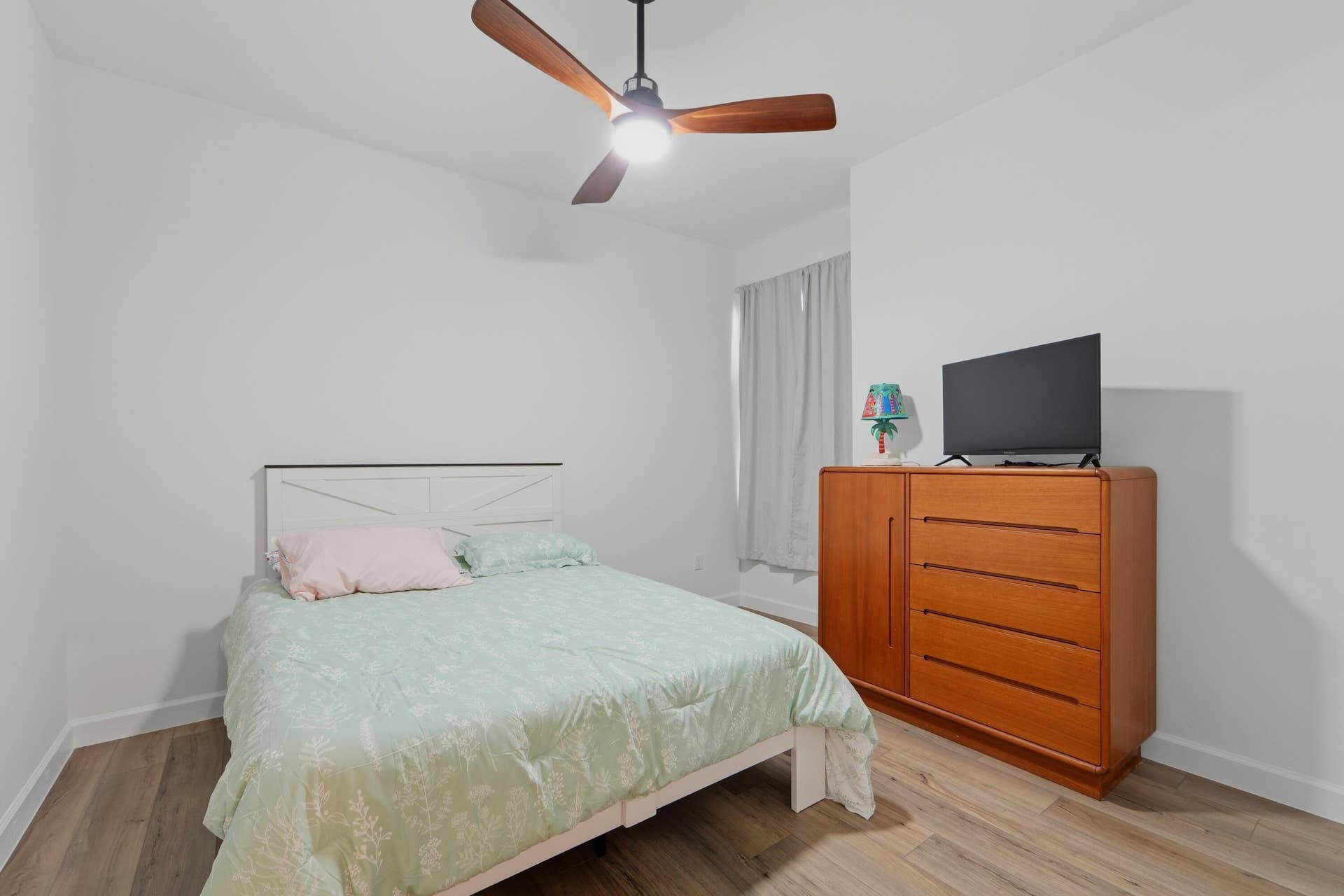 1745_Crosswood_Way_Port_St_Lucie_023