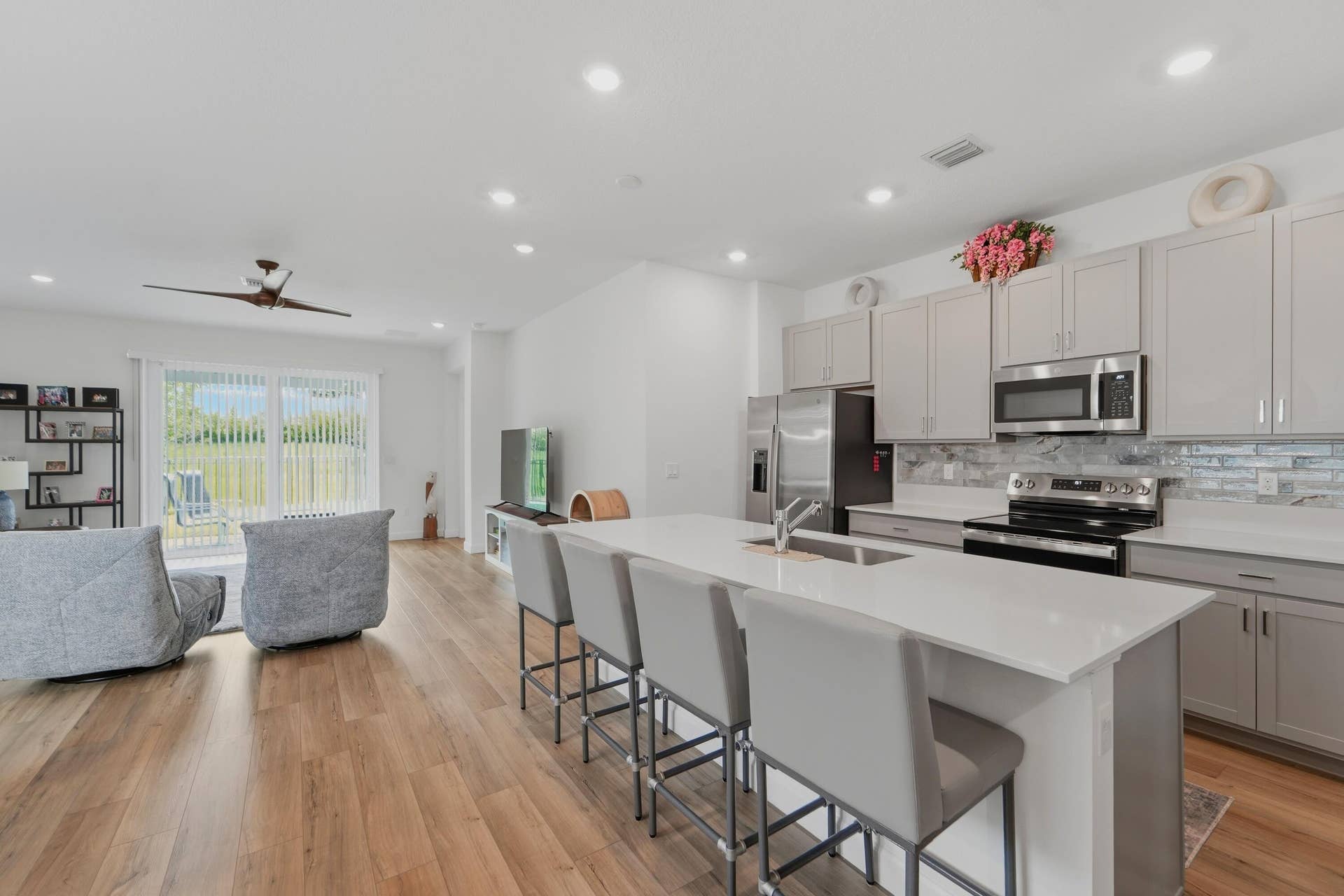 1745_Crosswood_Way_Port_St_Lucie_002
