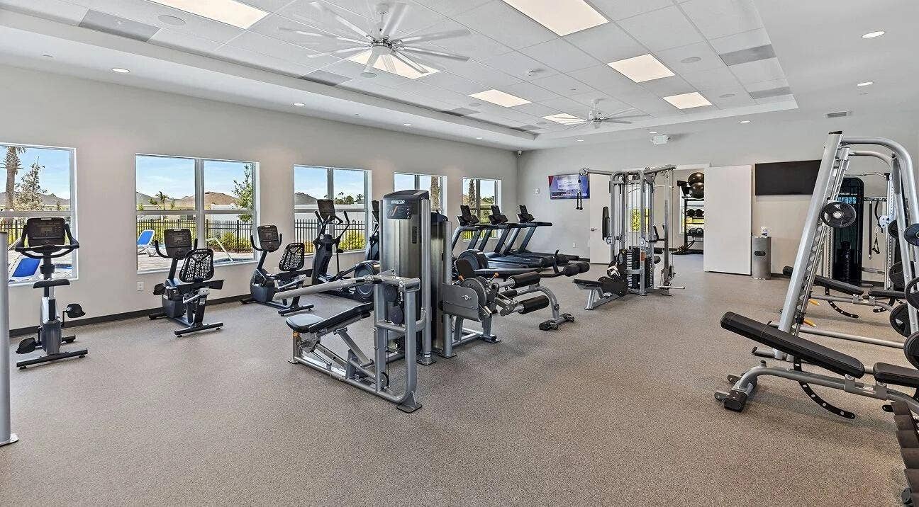 pbh_verandapreserve_pic_fitnesscenter_3_
