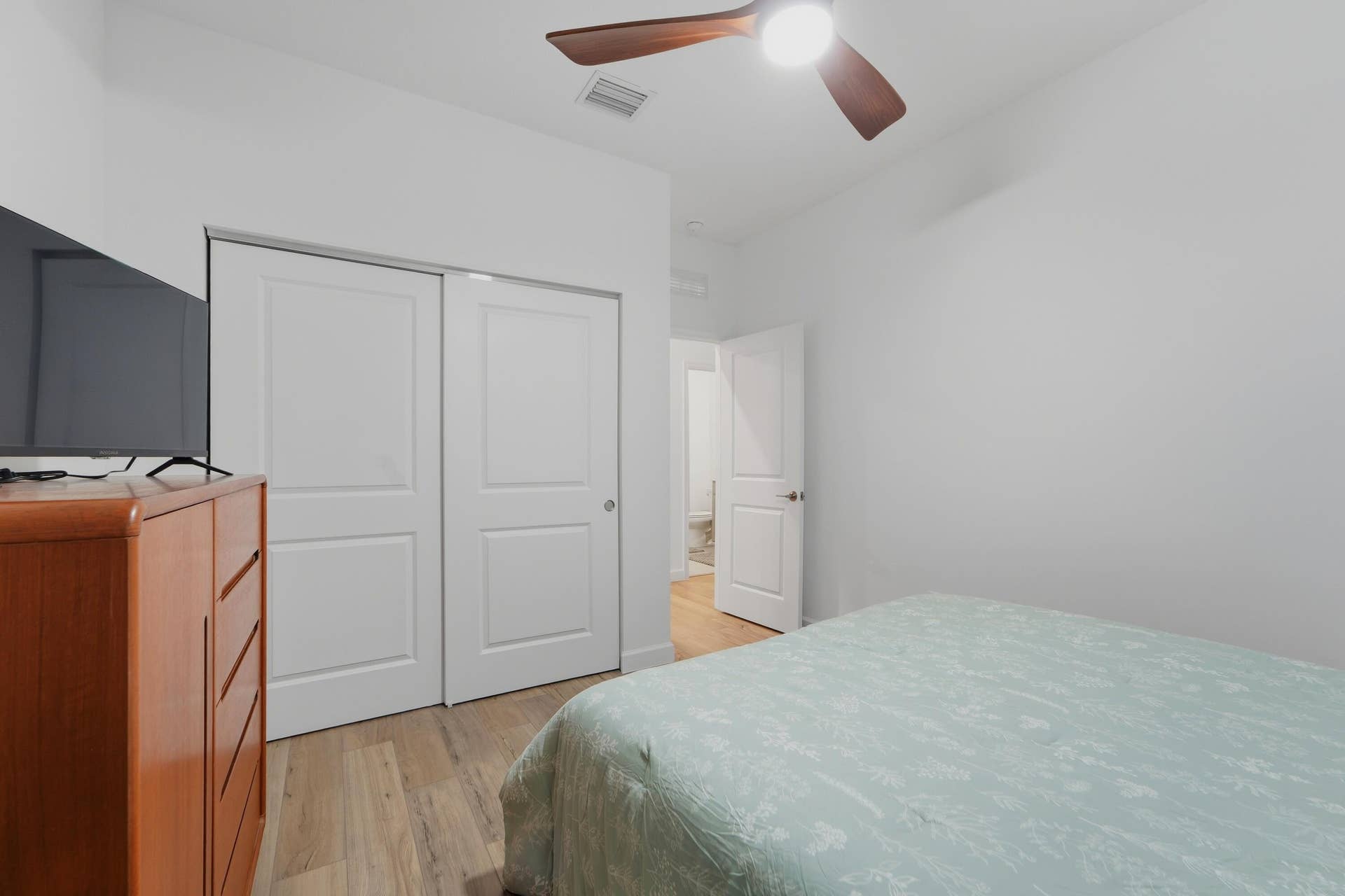 1745_Crosswood_Way_Port_St_Lucie_024